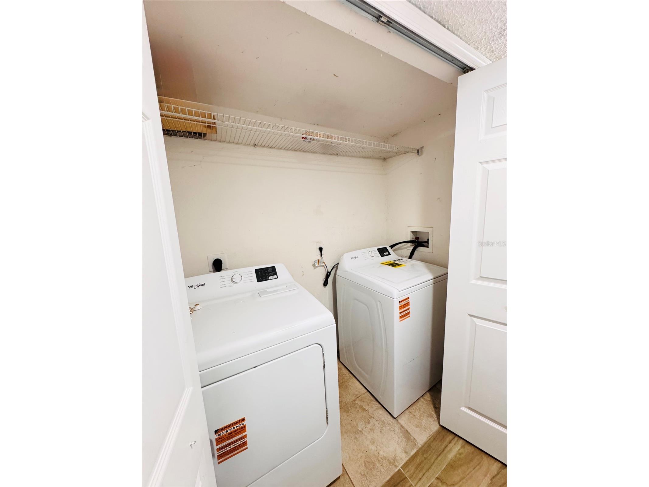 2050 Corner Glen Drive Orlando FL 32820 O6399622 image11