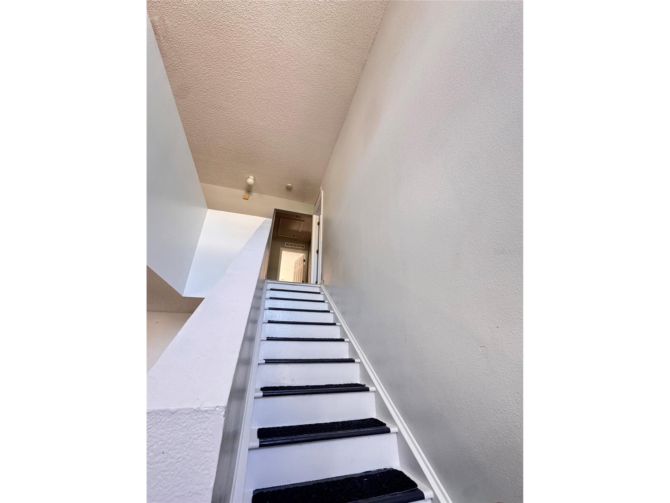 2050 Corner Glen Drive Orlando FL 32820 O6399622 image13