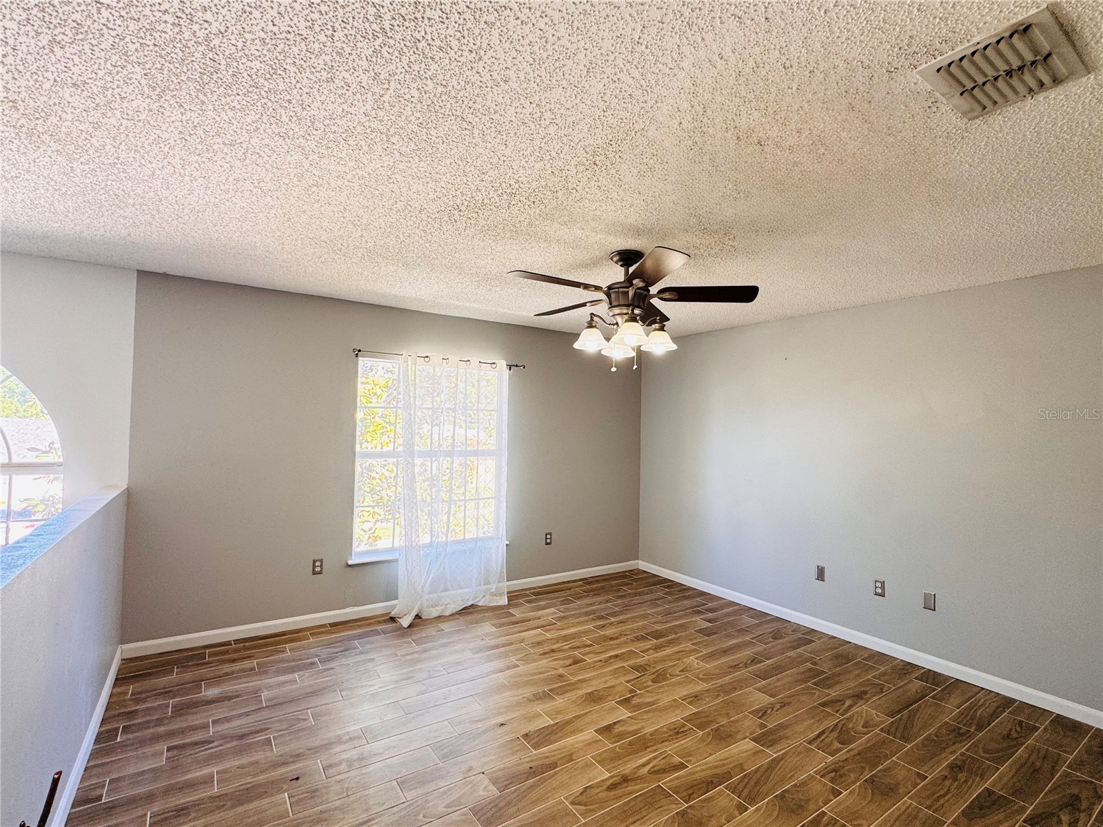 2050 Corner Glen Drive Orlando FL 32820 O6399622 image14