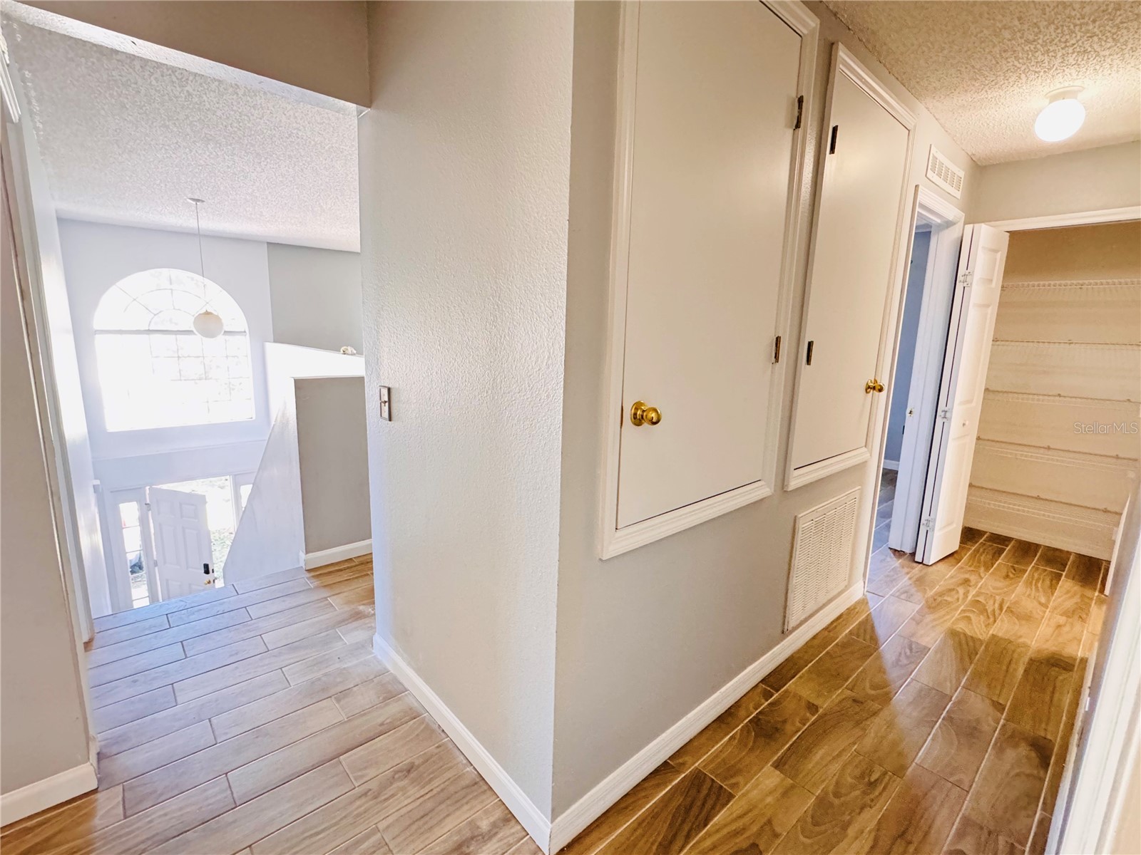 2050 Corner Glen Drive Orlando FL 32820 O6399622 image15