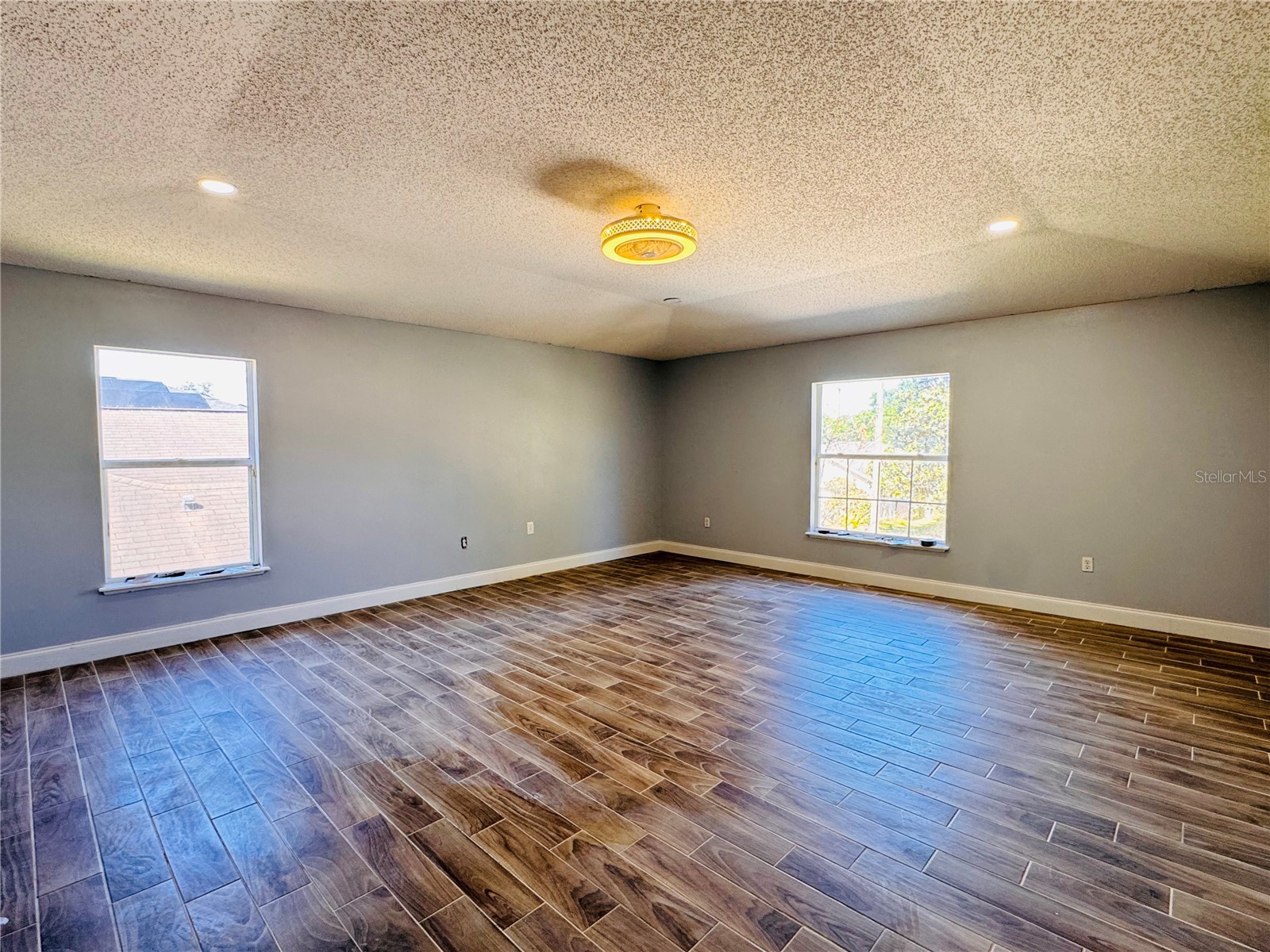 2050 Corner Glen Drive Orlando FL 32820 O6399622 image16