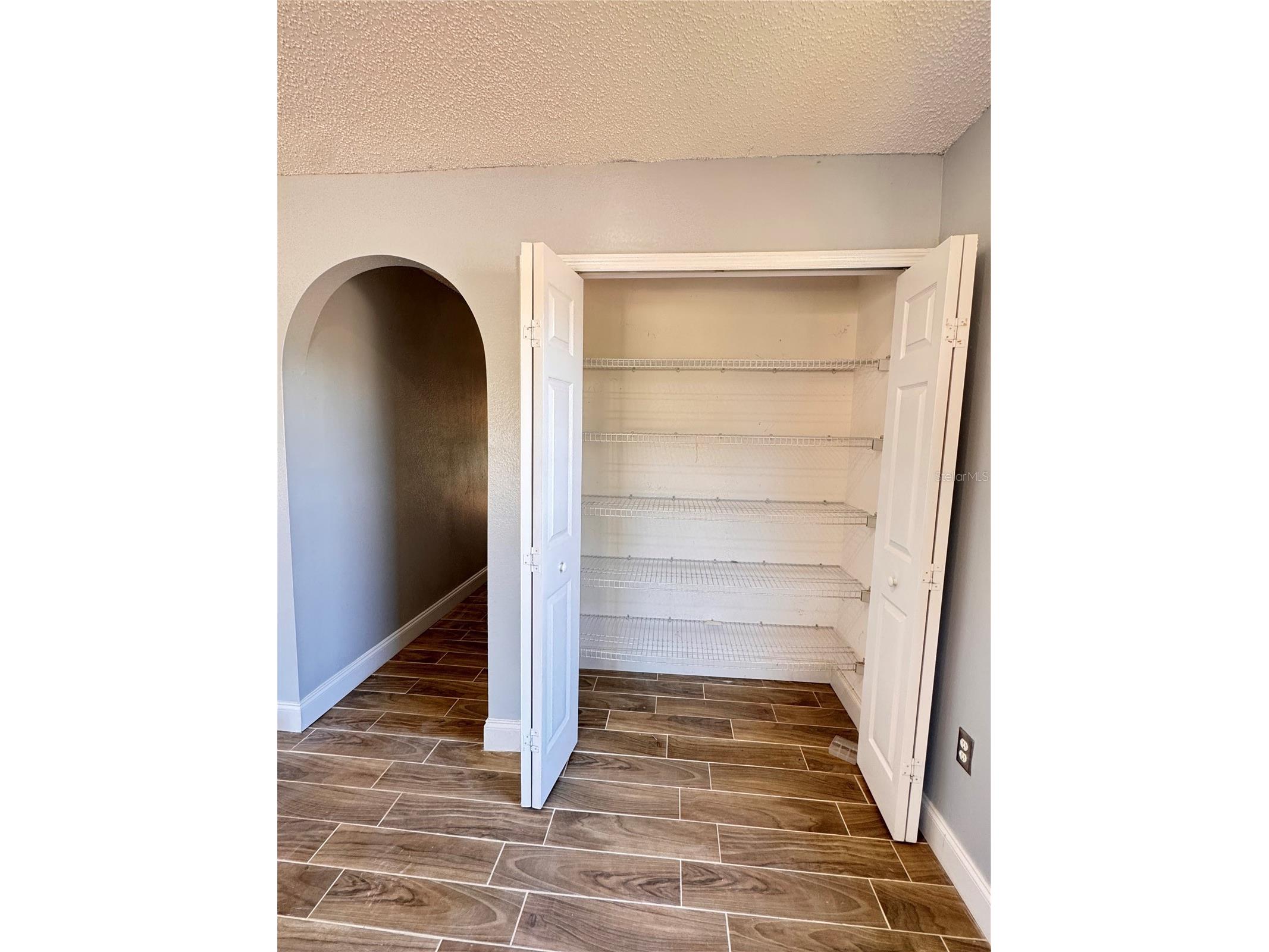 2050 Corner Glen Drive Orlando FL 32820 O6399622 image17