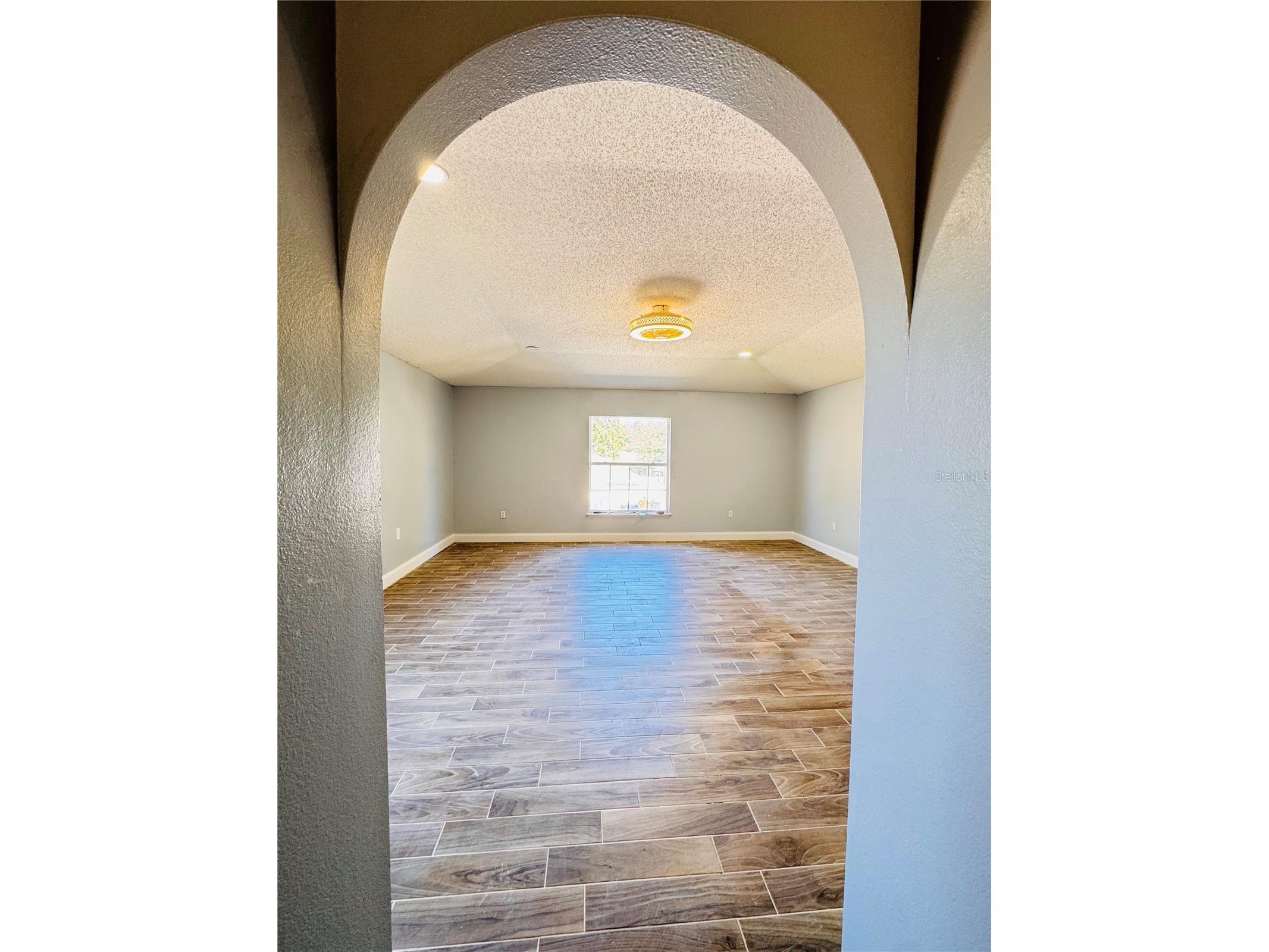 2050 Corner Glen Drive Orlando FL 32820 O6399622 image18