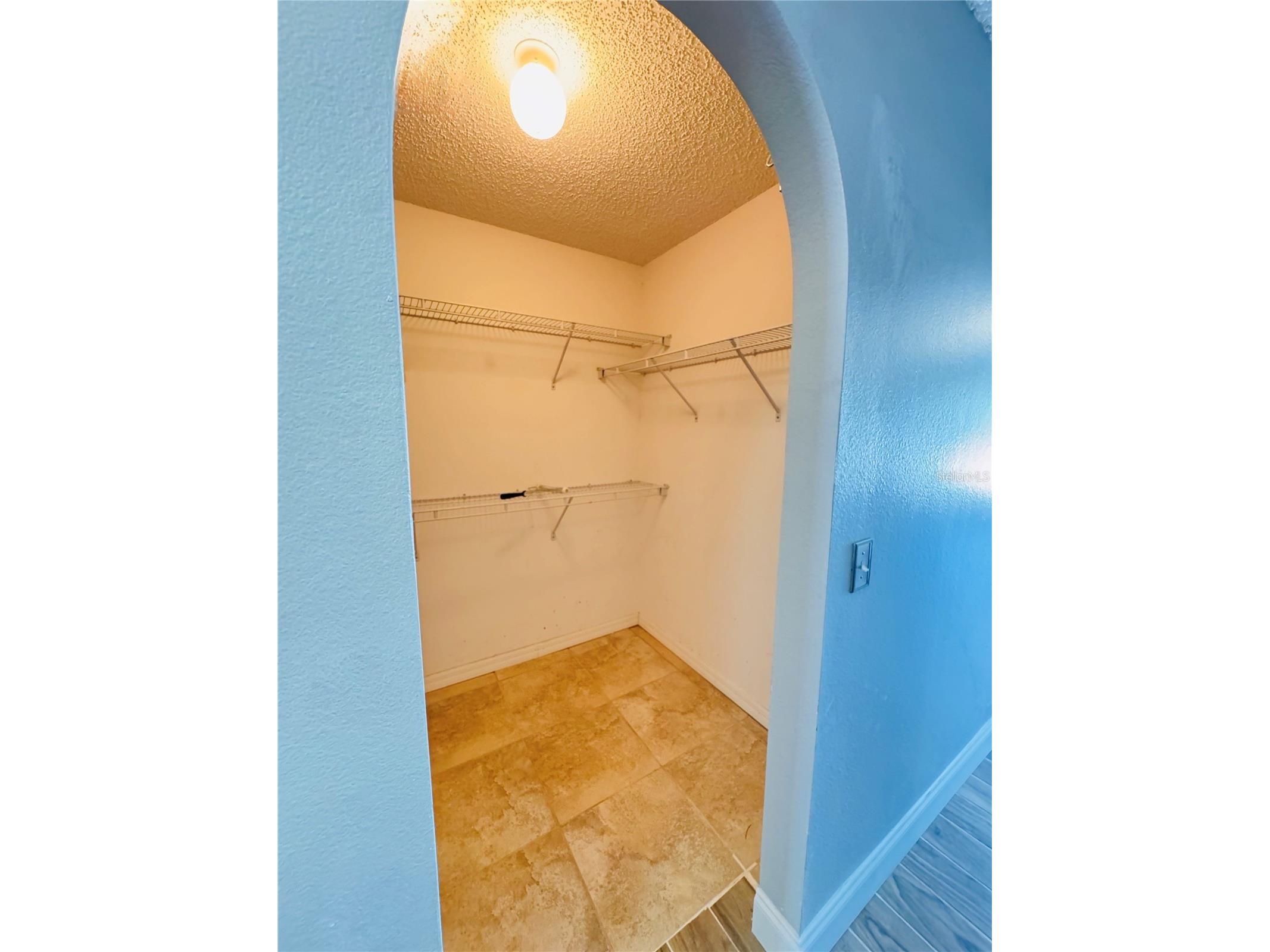 2050 Corner Glen Drive Orlando FL 32820 O6399622 image19