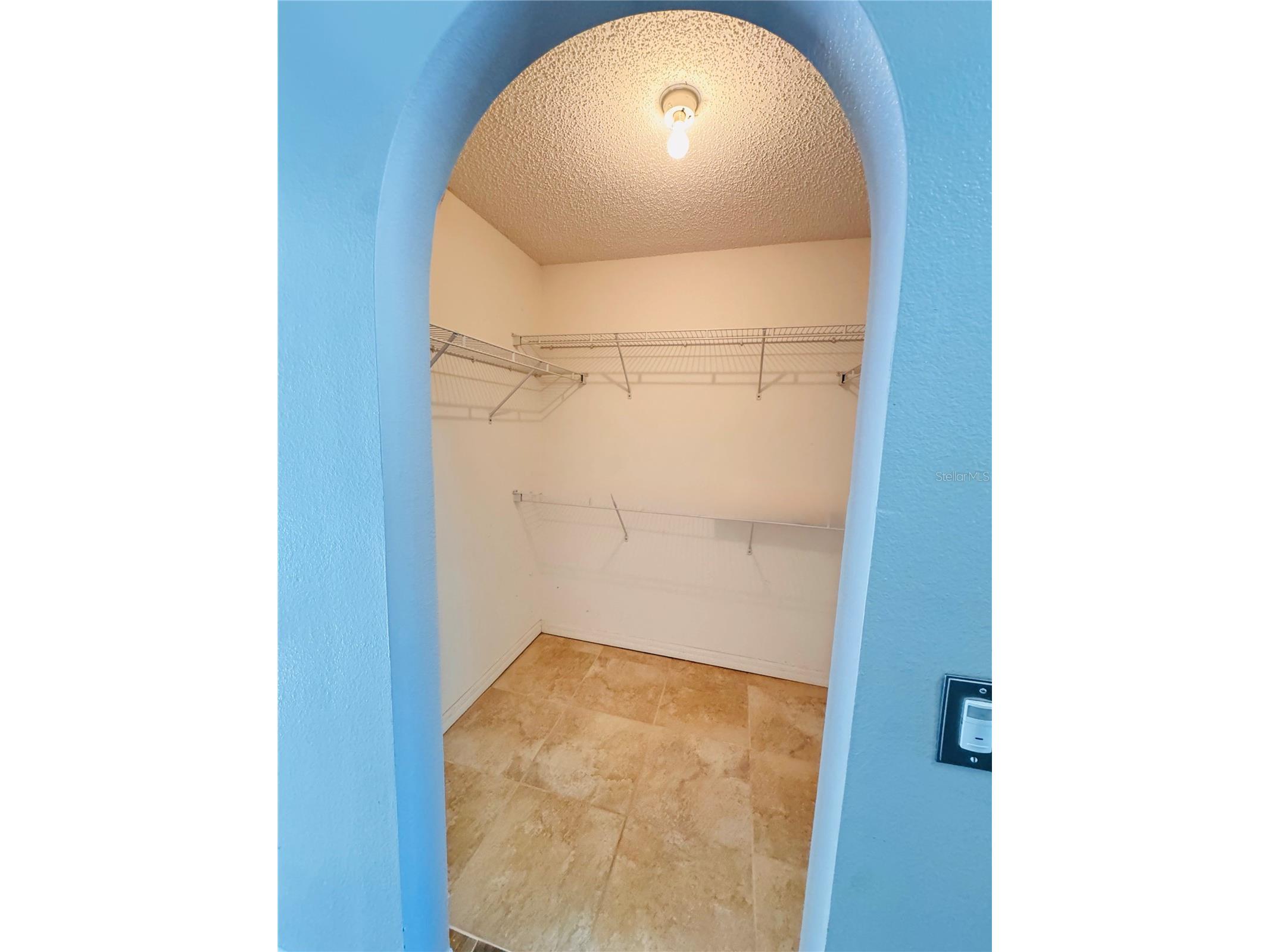 2050 Corner Glen Drive Orlando FL 32820 O6399622 image20