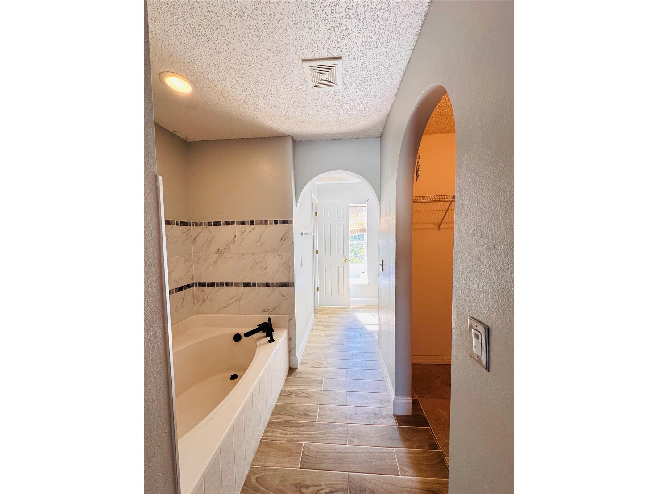 2050 Corner Glen Drive Orlando FL 32820 O6399622 image21