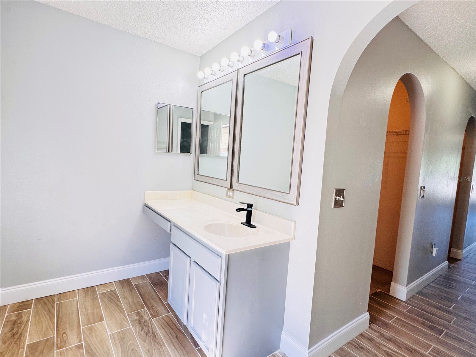 2050 Corner Glen Drive Orlando FL 32820 O6399622 image22