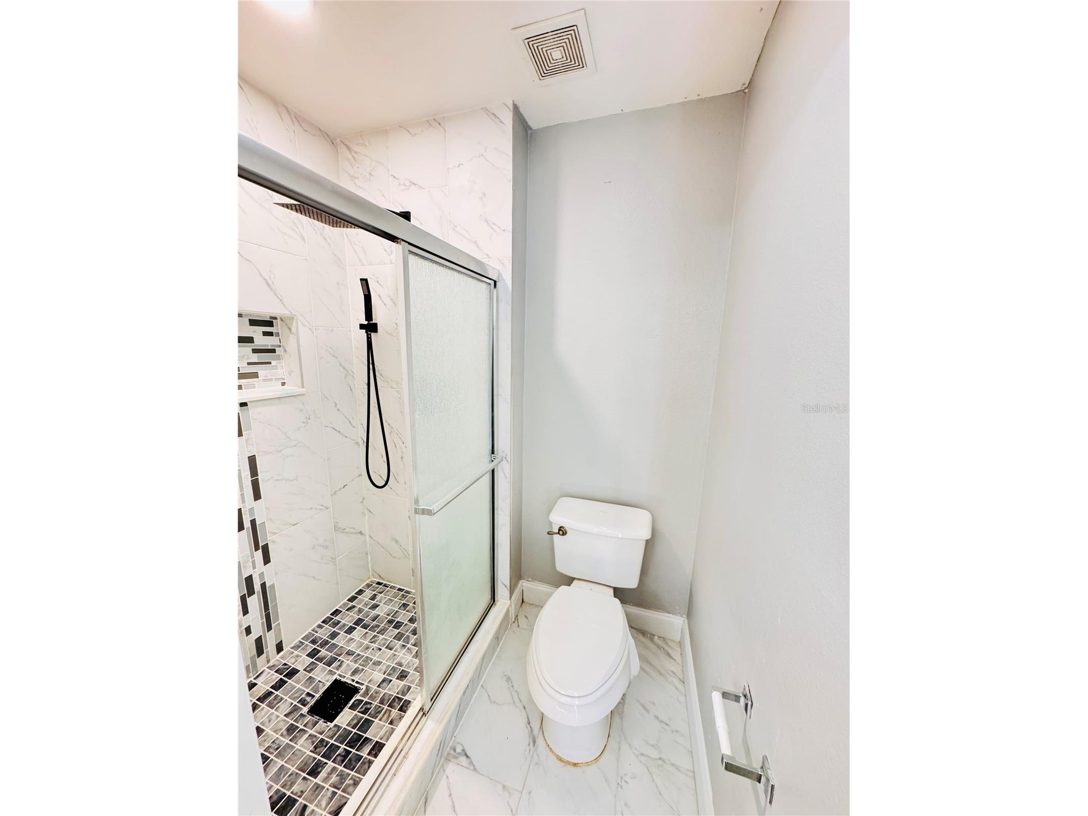 2050 Corner Glen Drive Orlando FL 32820 O6399622 image23