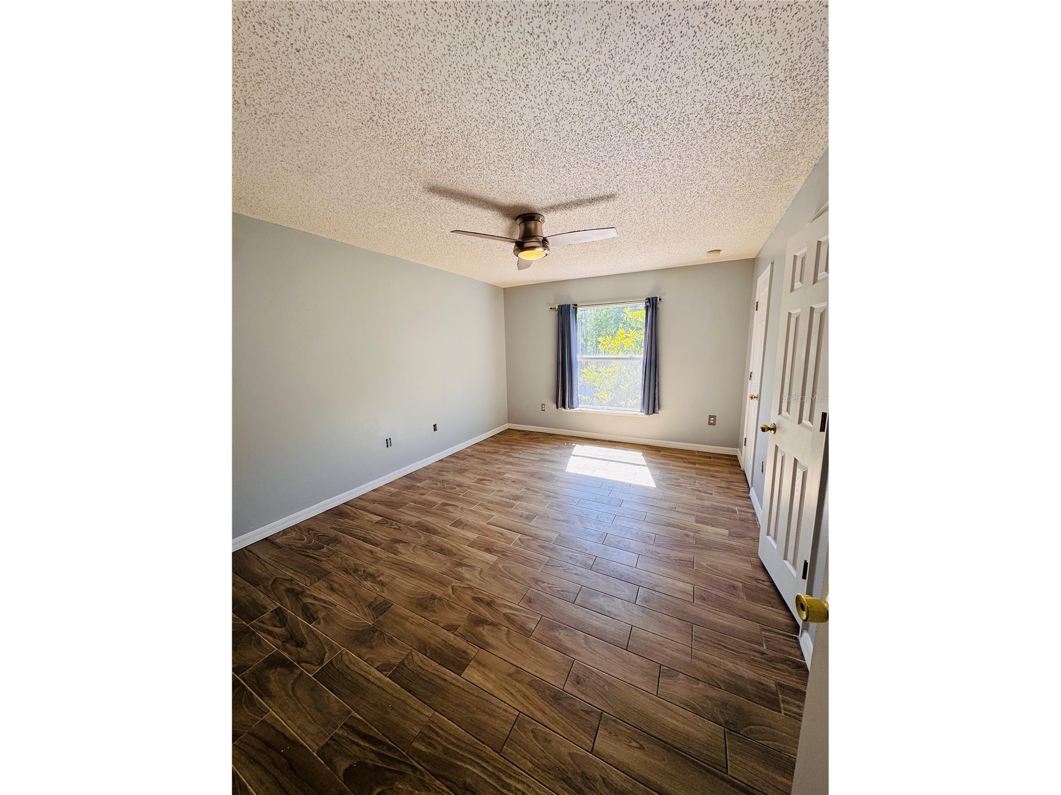 2050 Corner Glen Drive Orlando FL 32820 O6399622 image24