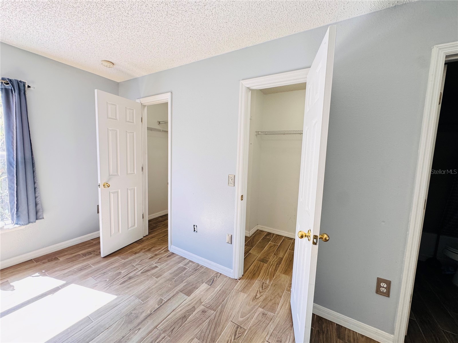 2050 Corner Glen Drive Orlando FL 32820 O6399622 image25