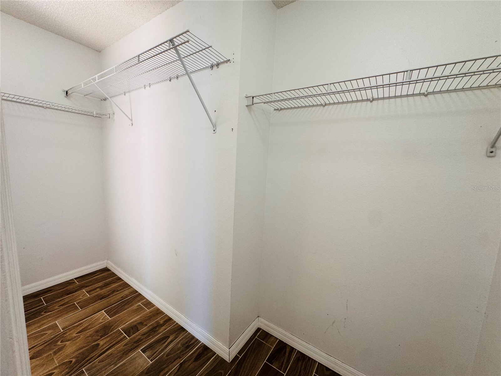 2050 Corner Glen Drive Orlando FL 32820 O6399622 image26