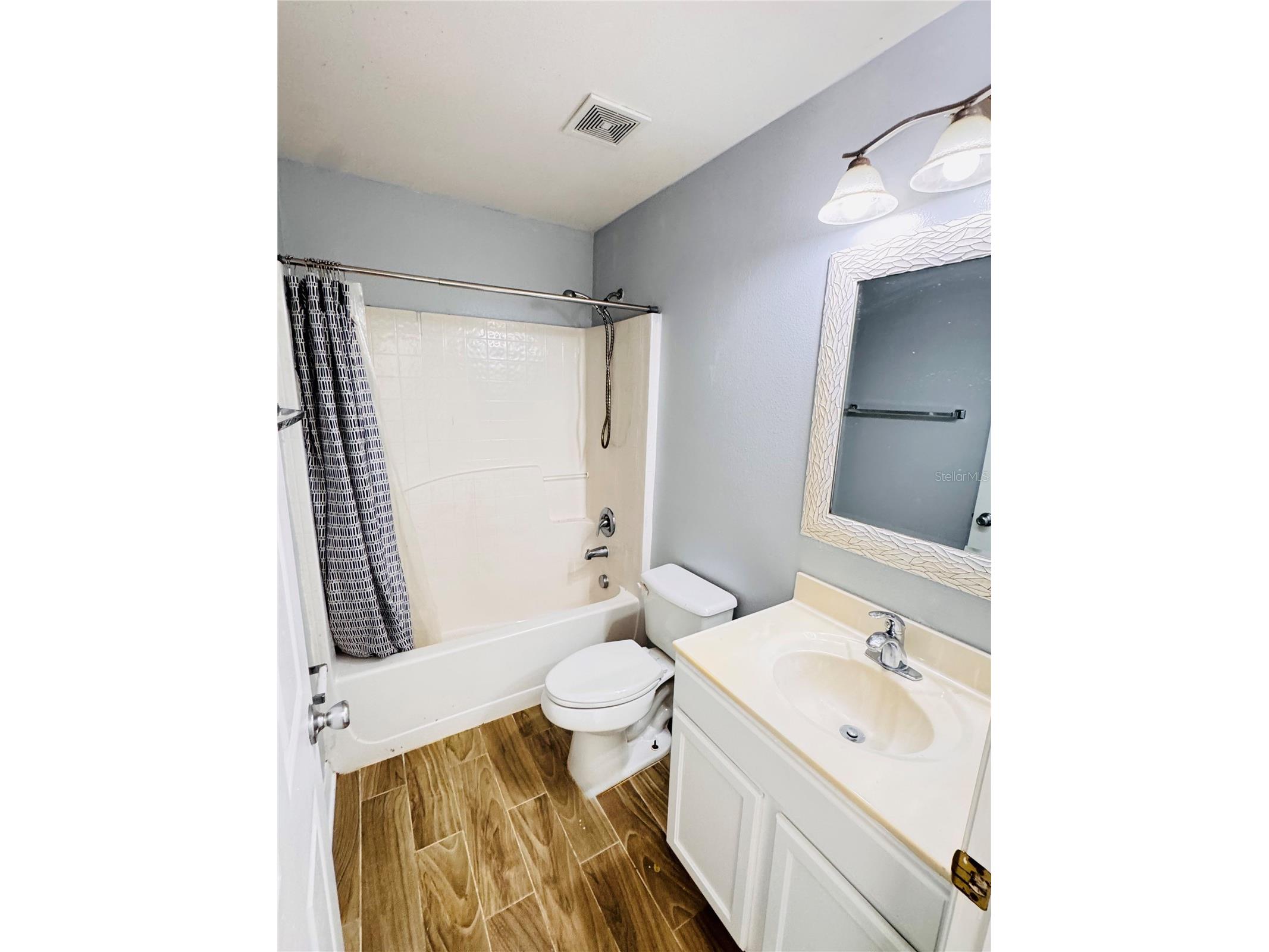 2050 Corner Glen Drive Orlando FL 32820 O6399622 image27