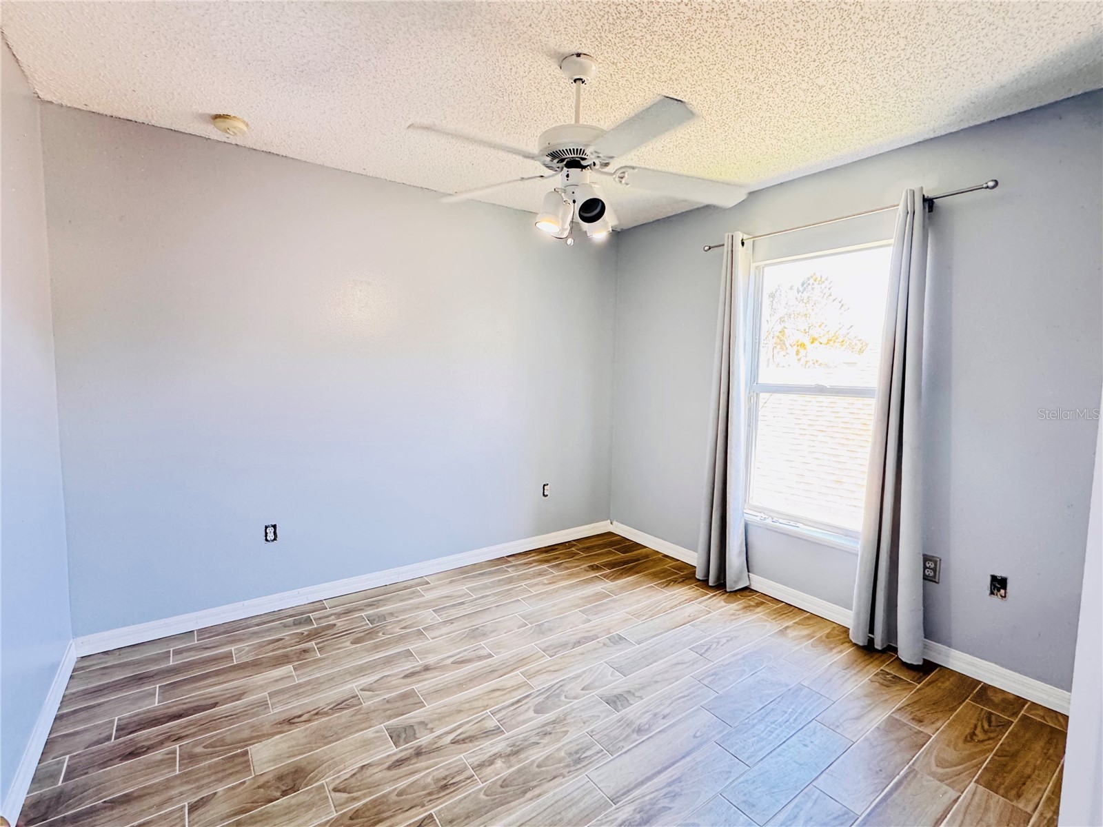 2050 Corner Glen Drive Orlando FL 32820 O6399622 image28