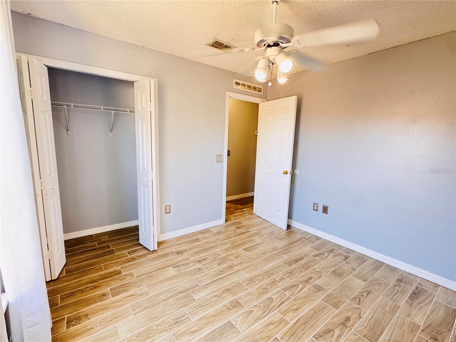 2050 Corner Glen Drive Orlando FL 32820 O6399622 image29