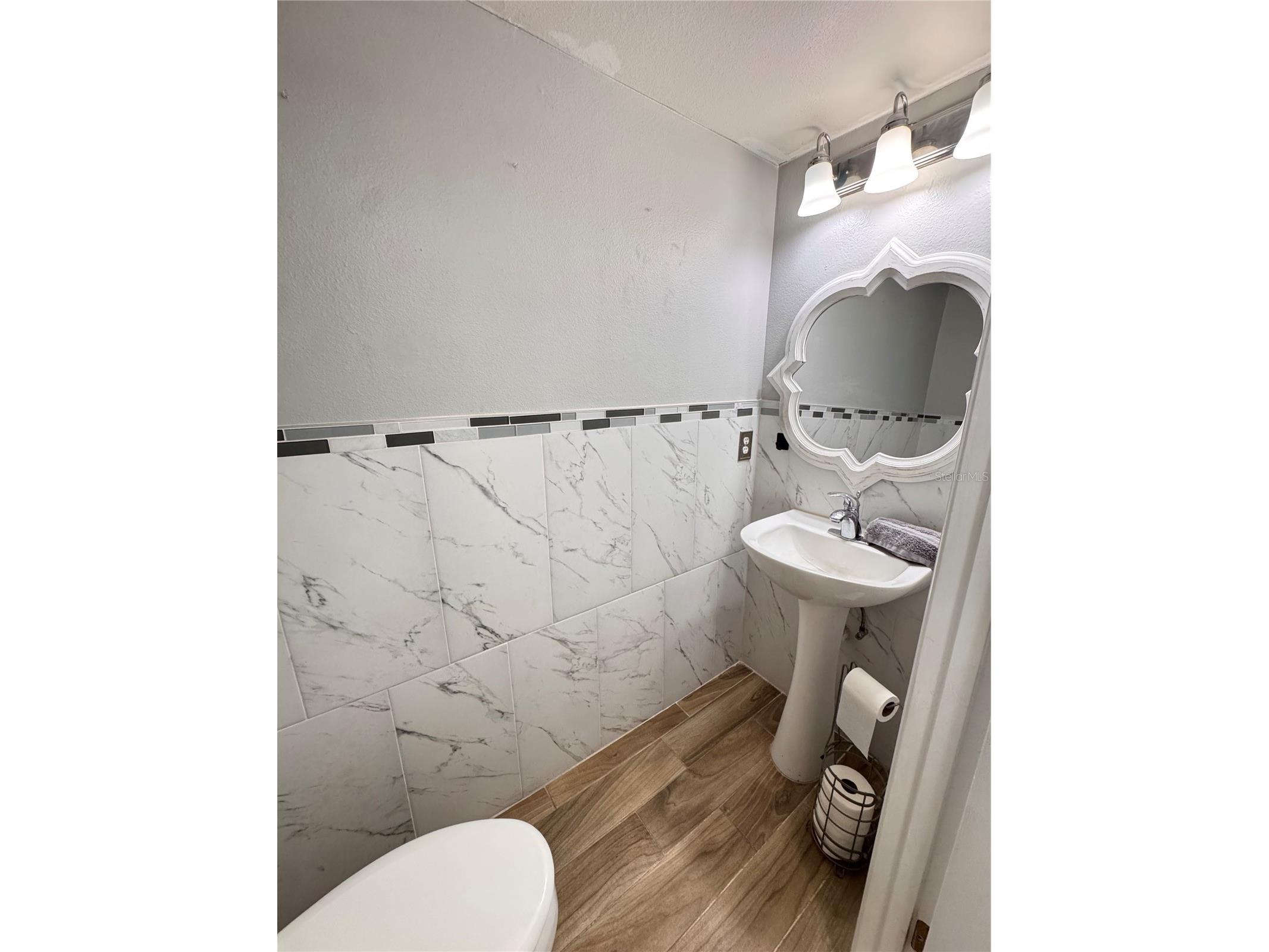 2050 Corner Glen Drive Orlando FL 32820 O6399622 image3