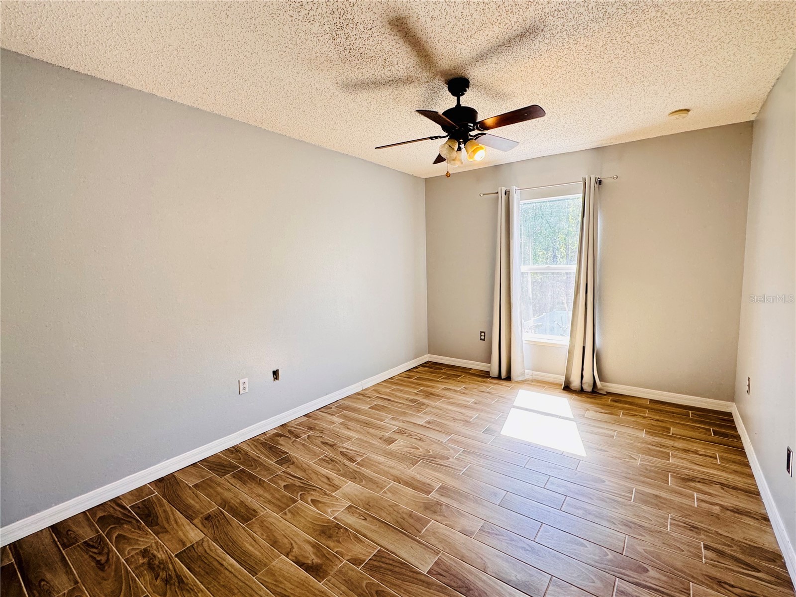 2050 Corner Glen Drive Orlando FL 32820 O6399622 image30