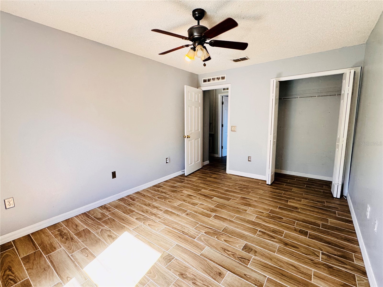 2050 Corner Glen Drive Orlando FL 32820 O6399622 image31