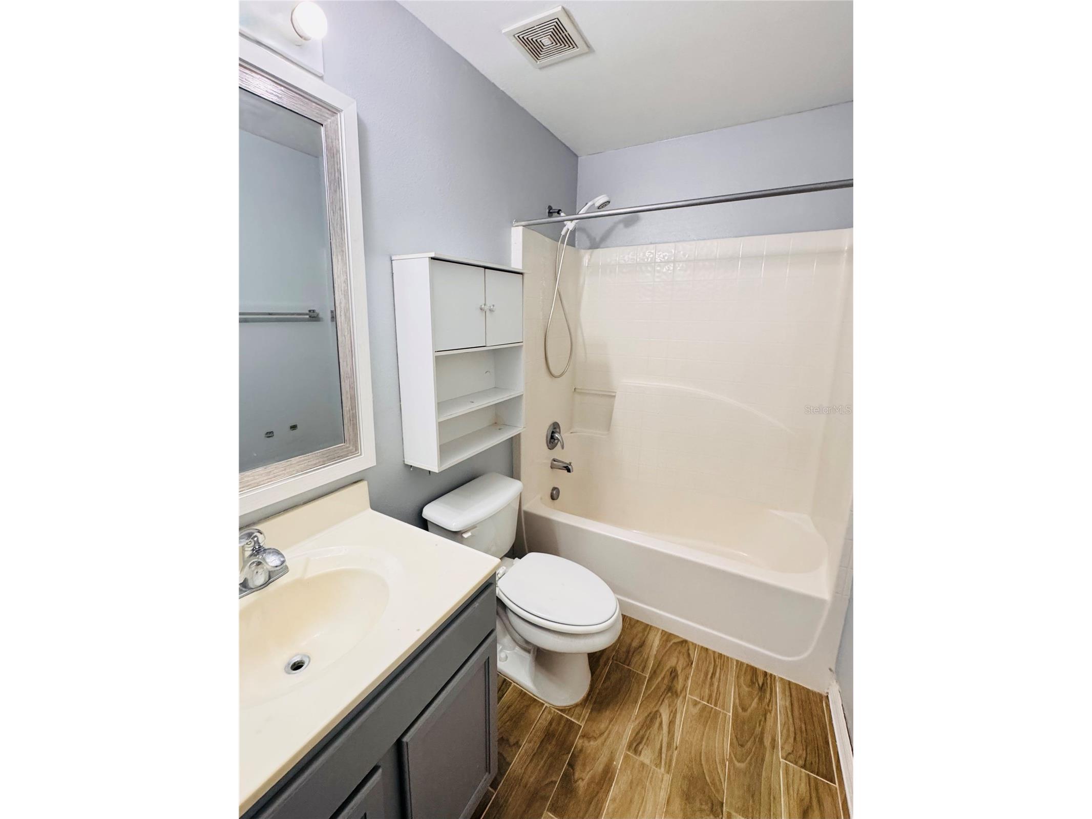 2050 Corner Glen Drive Orlando FL 32820 O6399622 image32