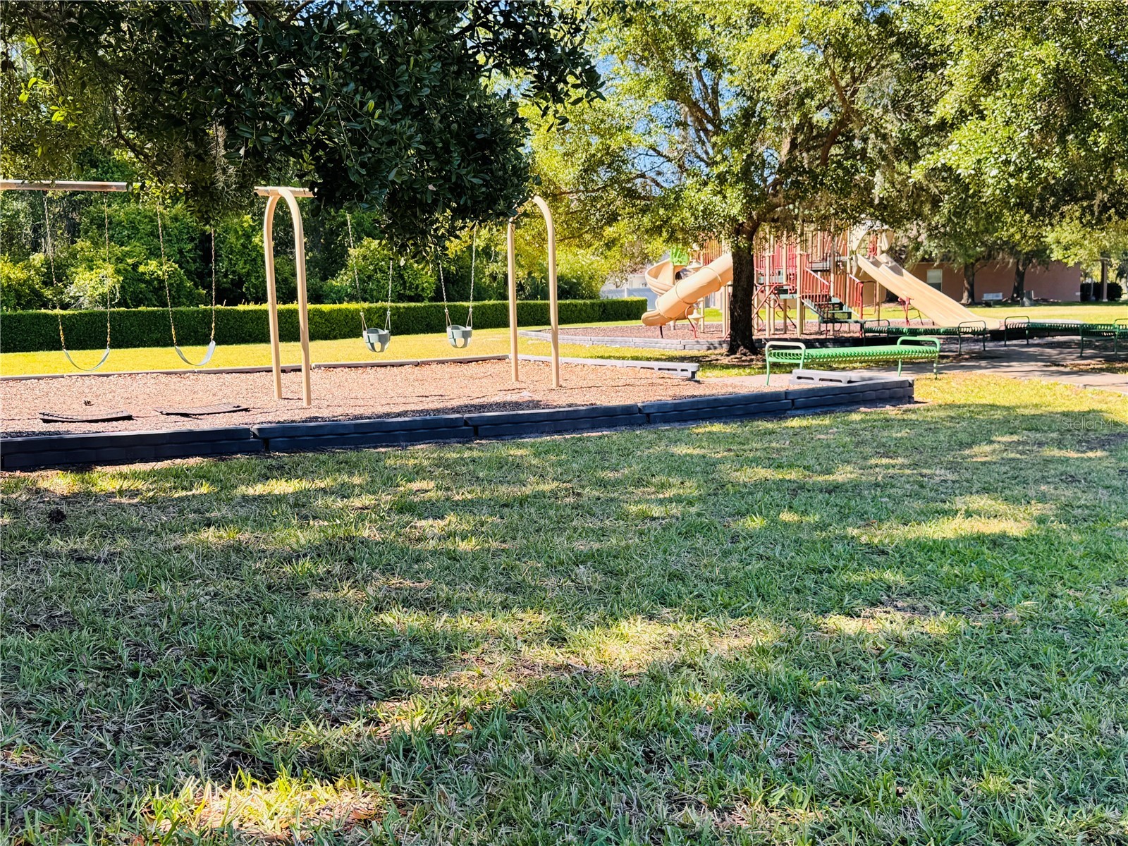 2050 Corner Glen Drive Orlando FL 32820 O6399622 image34