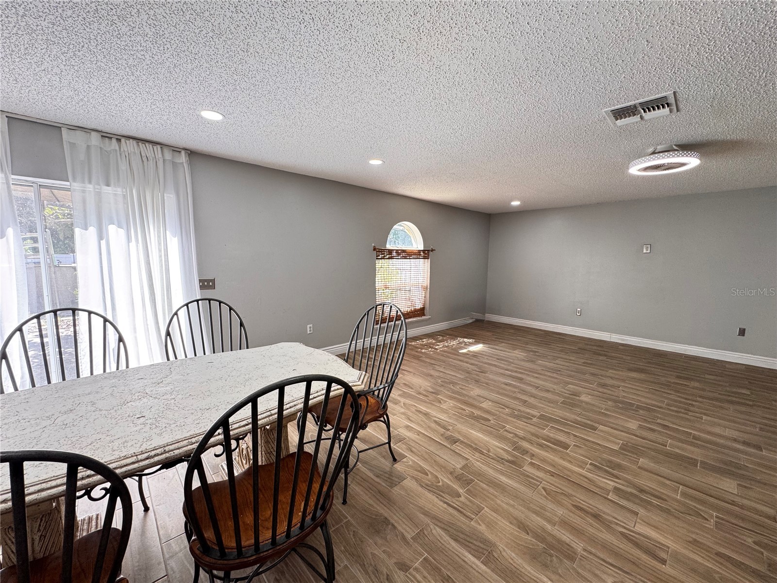 2050 Corner Glen Drive Orlando FL 32820 O6399622 image5