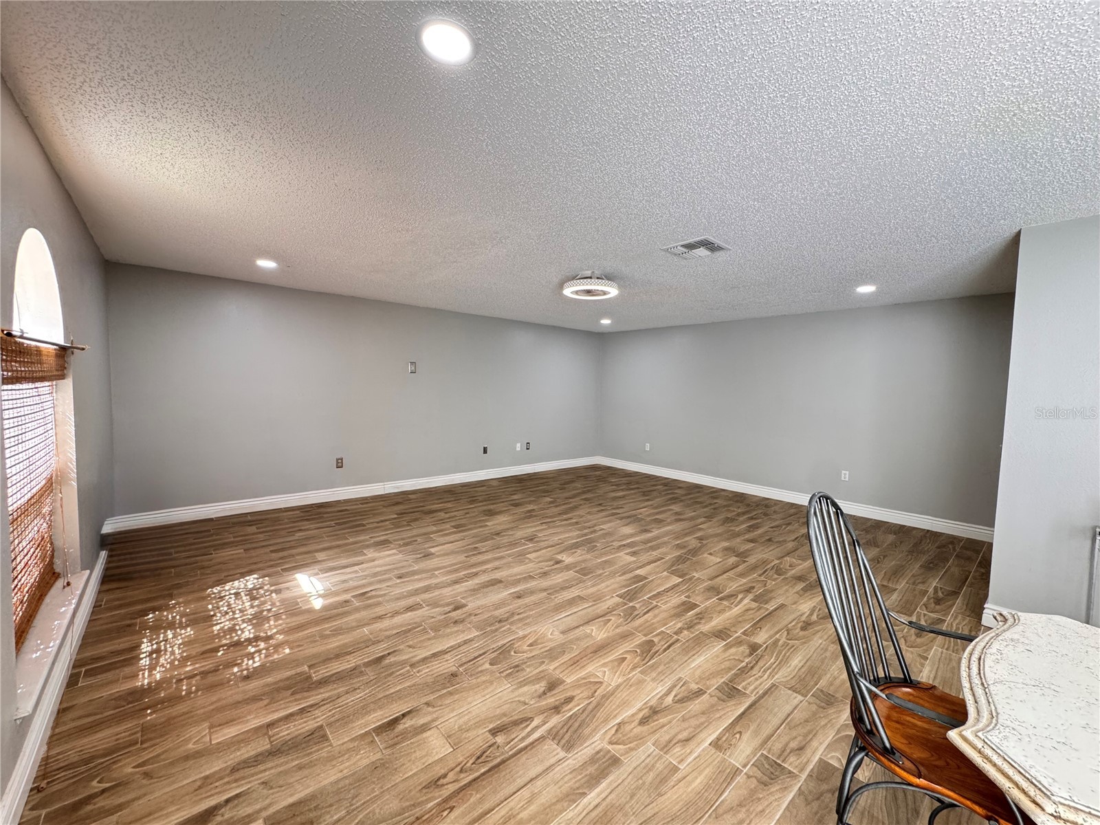 2050 Corner Glen Drive Orlando FL 32820 O6399622 image6