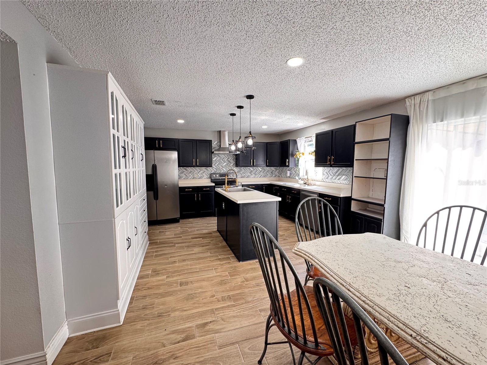 2050 Corner Glen Drive Orlando FL 32820 O6399622 image7