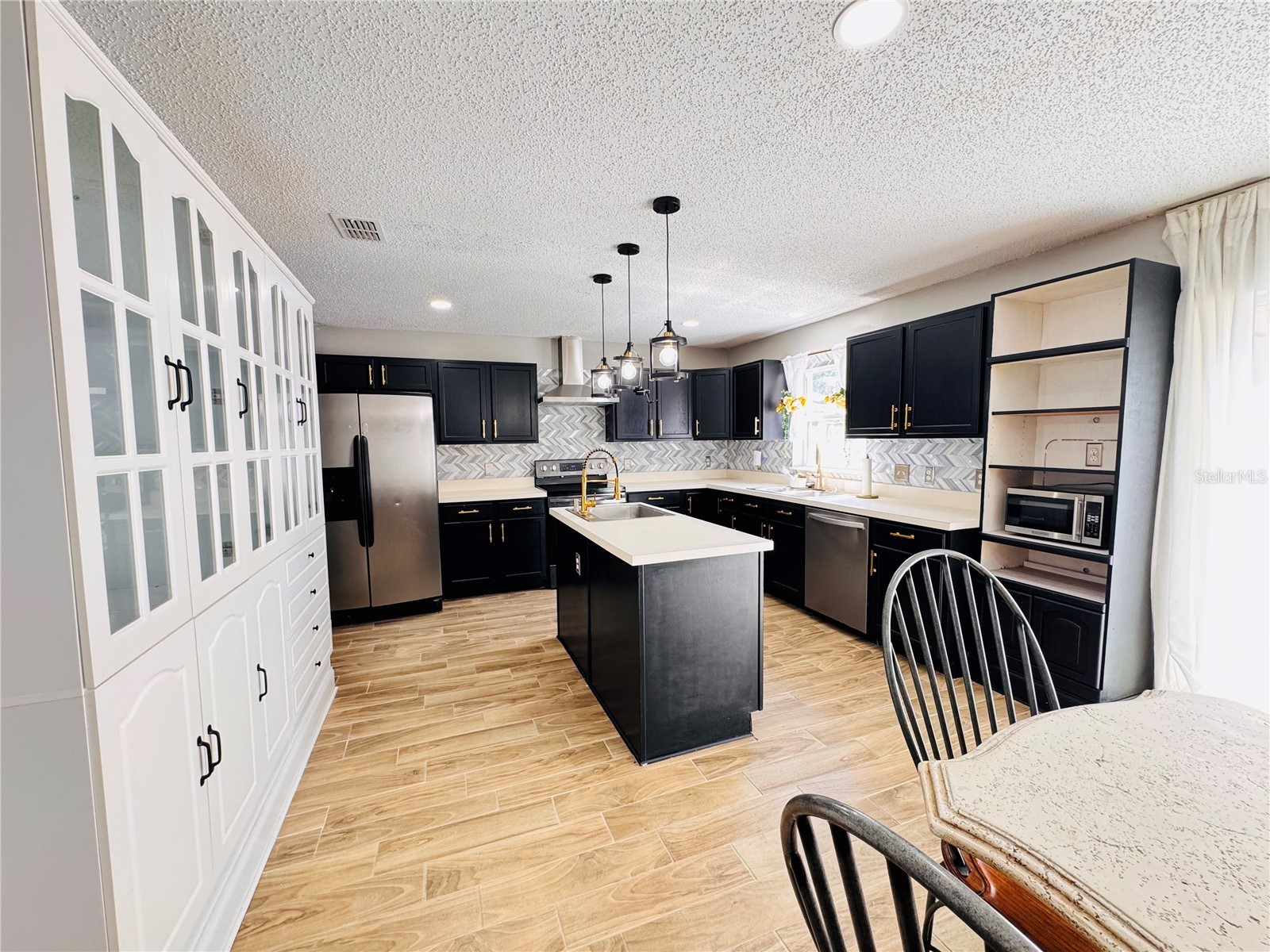 2050 Corner Glen Drive Orlando FL 32820 O6399622 image8