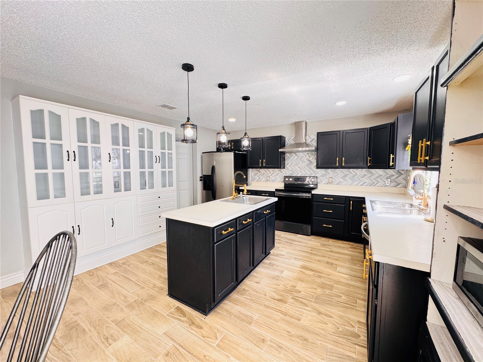 2050 Corner Glen Drive Orlando FL 32820 O6399622 image9