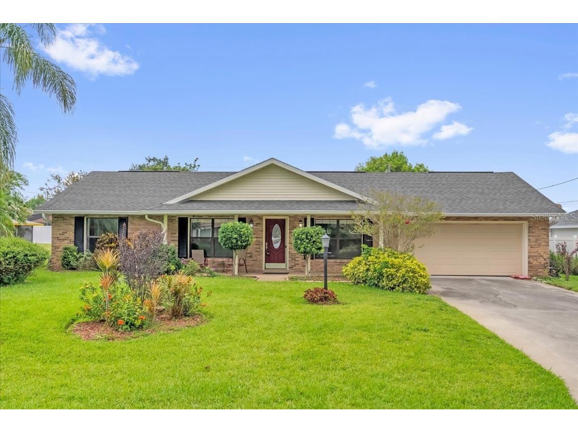 2050 Deborah Terrace Deltona FL 32725 O6321905 image1