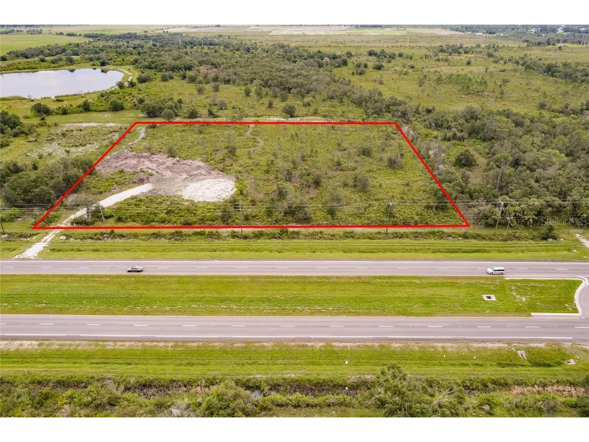 2050 Duncan Road Punta Gorda FL 33982 C7480434 image1