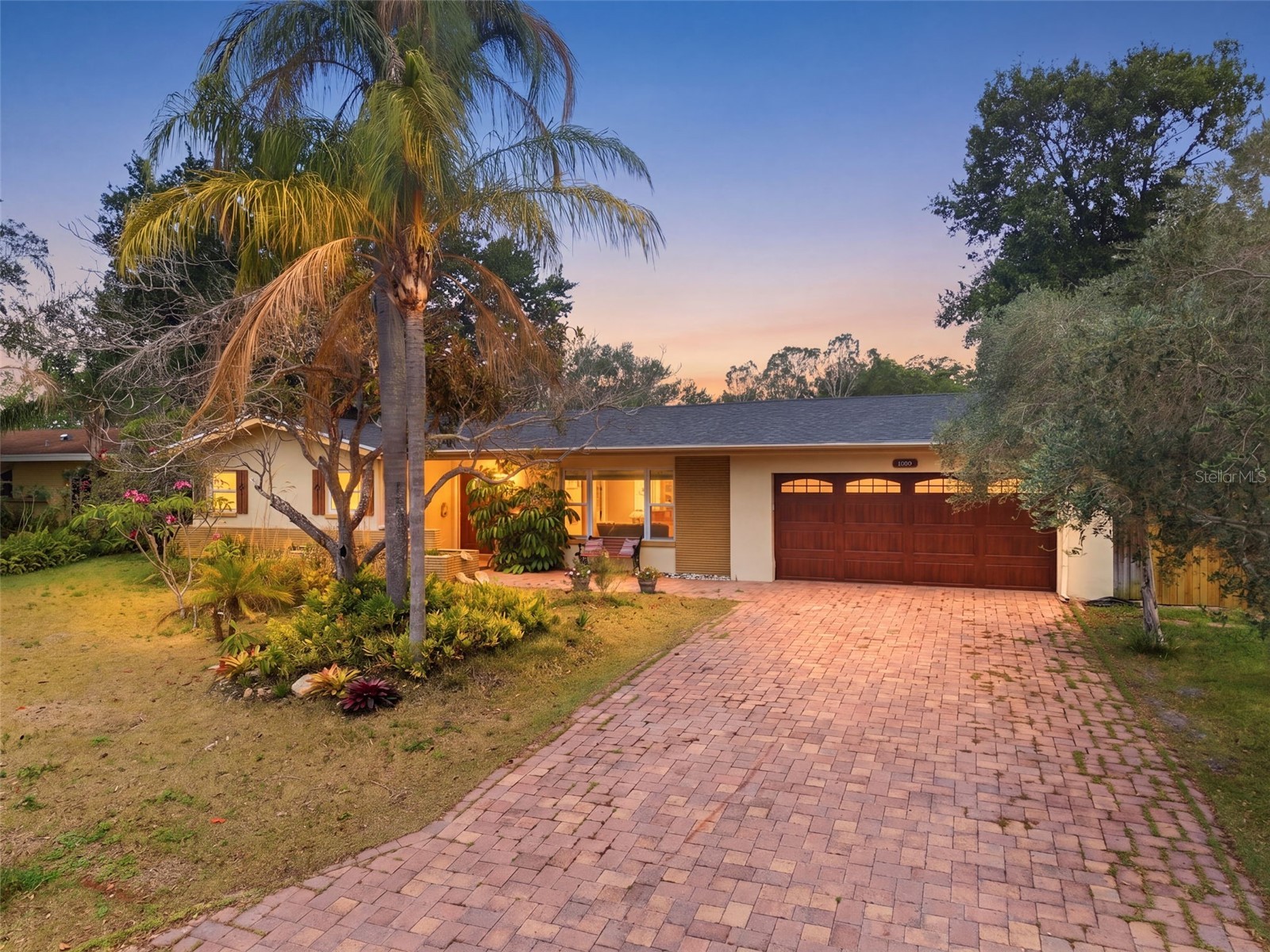 2050 Dunston Cove Road Clearwater FL 33755 TB8511345 image1