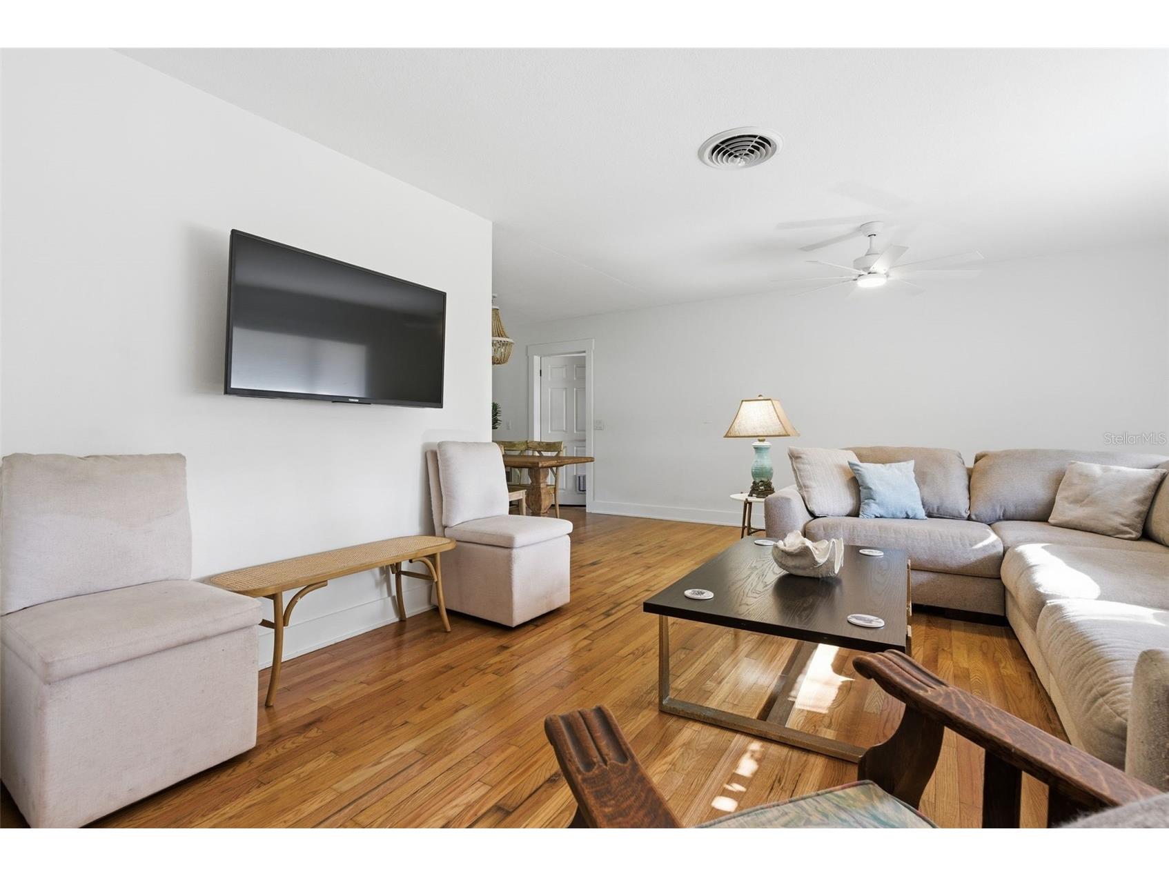 2050 Dunston Cove Road Clearwater FL 33755 TB8511345 image10