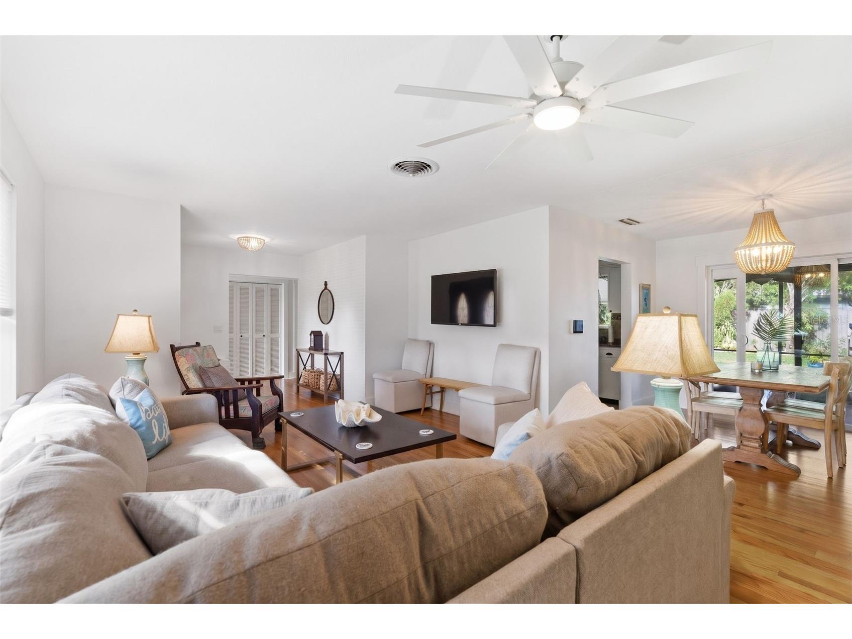 2050 Dunston Cove Road Clearwater FL 33755 TB8511345 image11