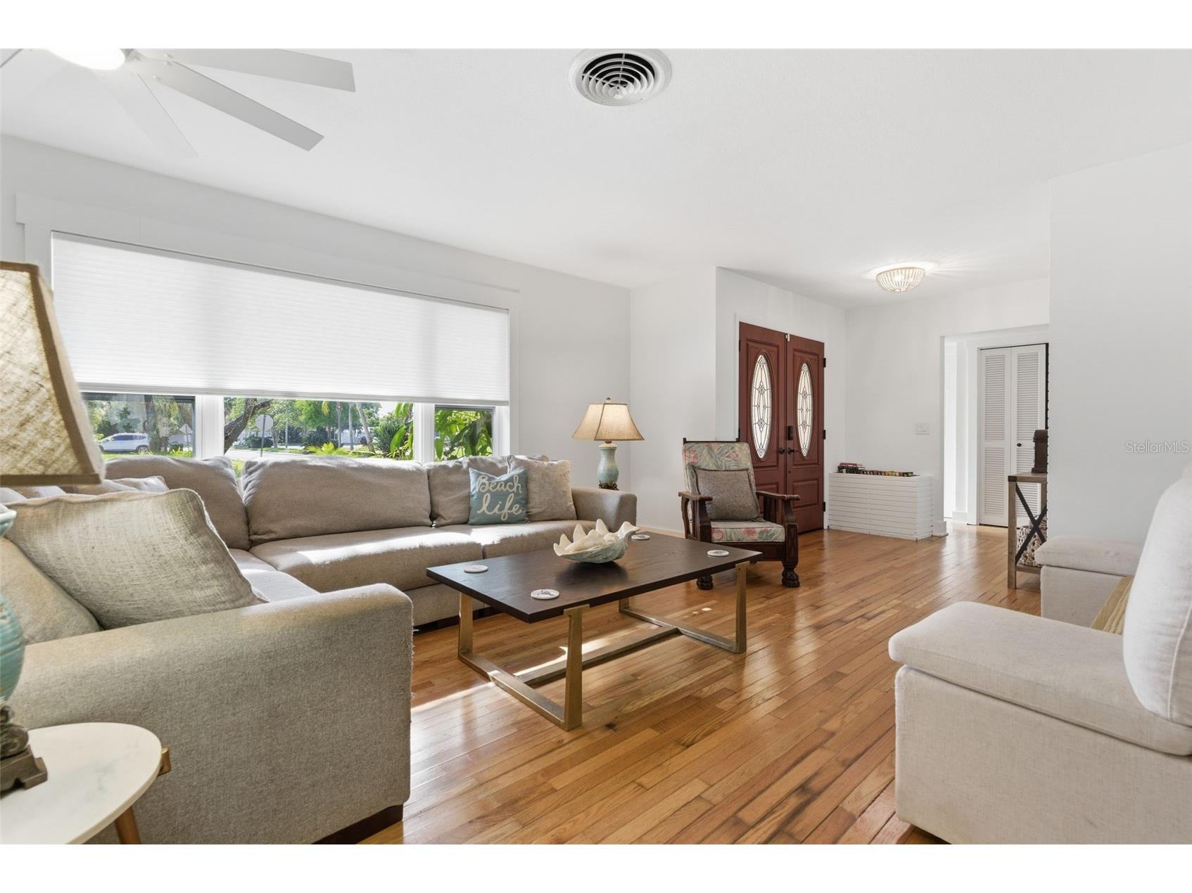 2050 Dunston Cove Road Clearwater FL 33755 TB8511345 image12