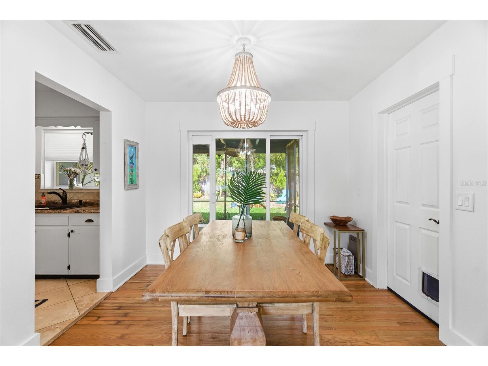 2050 Dunston Cove Road Clearwater FL 33755 TB8511345 image13