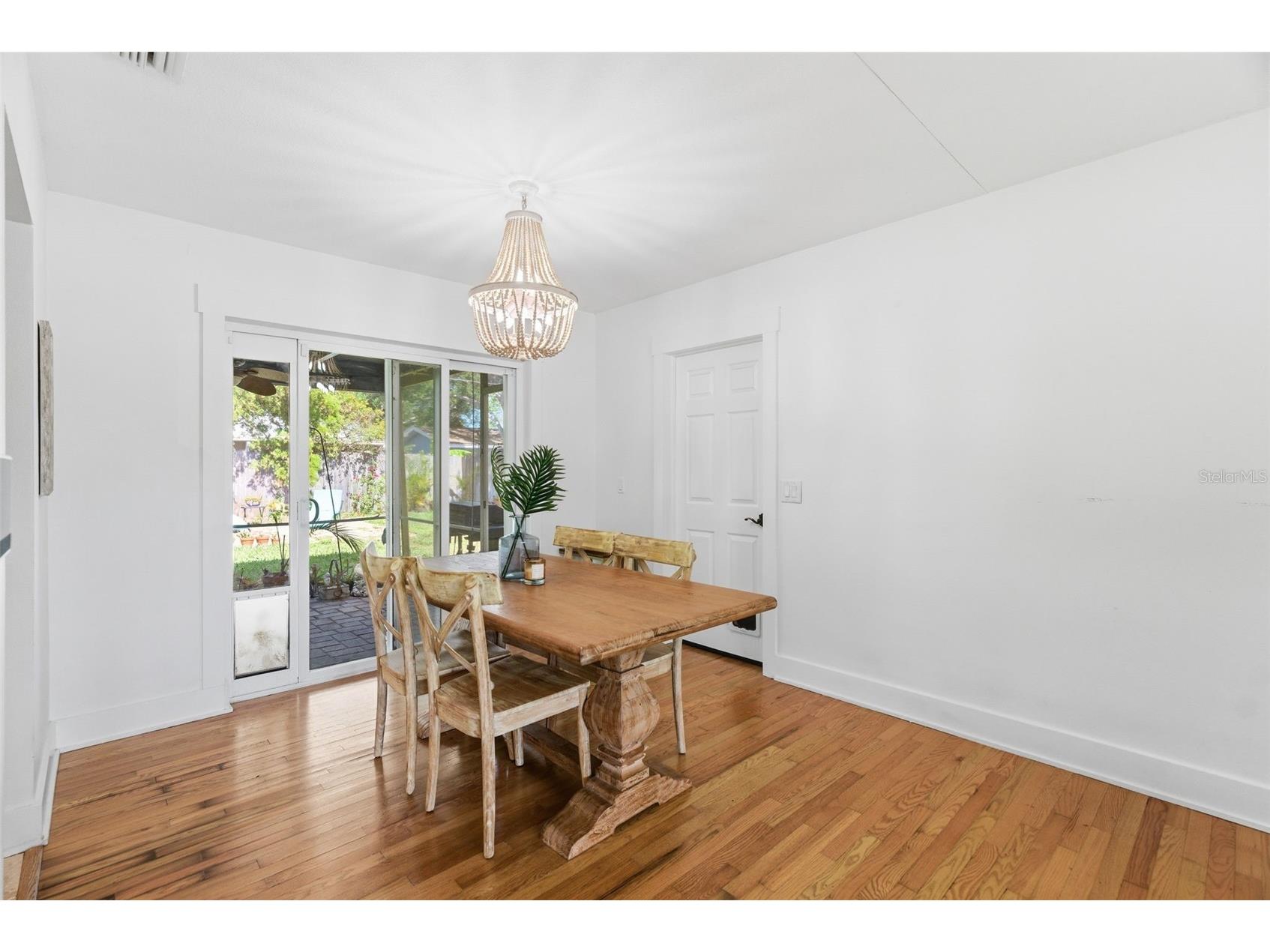 2050 Dunston Cove Road Clearwater FL 33755 TB8511345 image15