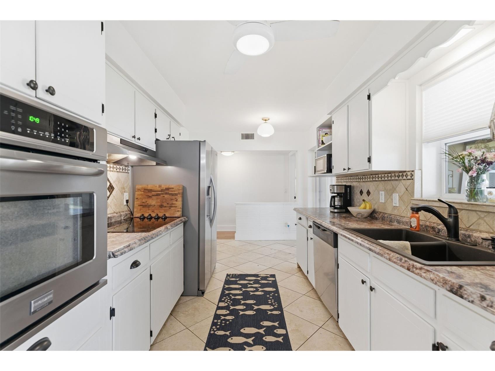 2050 Dunston Cove Road Clearwater FL 33755 TB8511345 image17