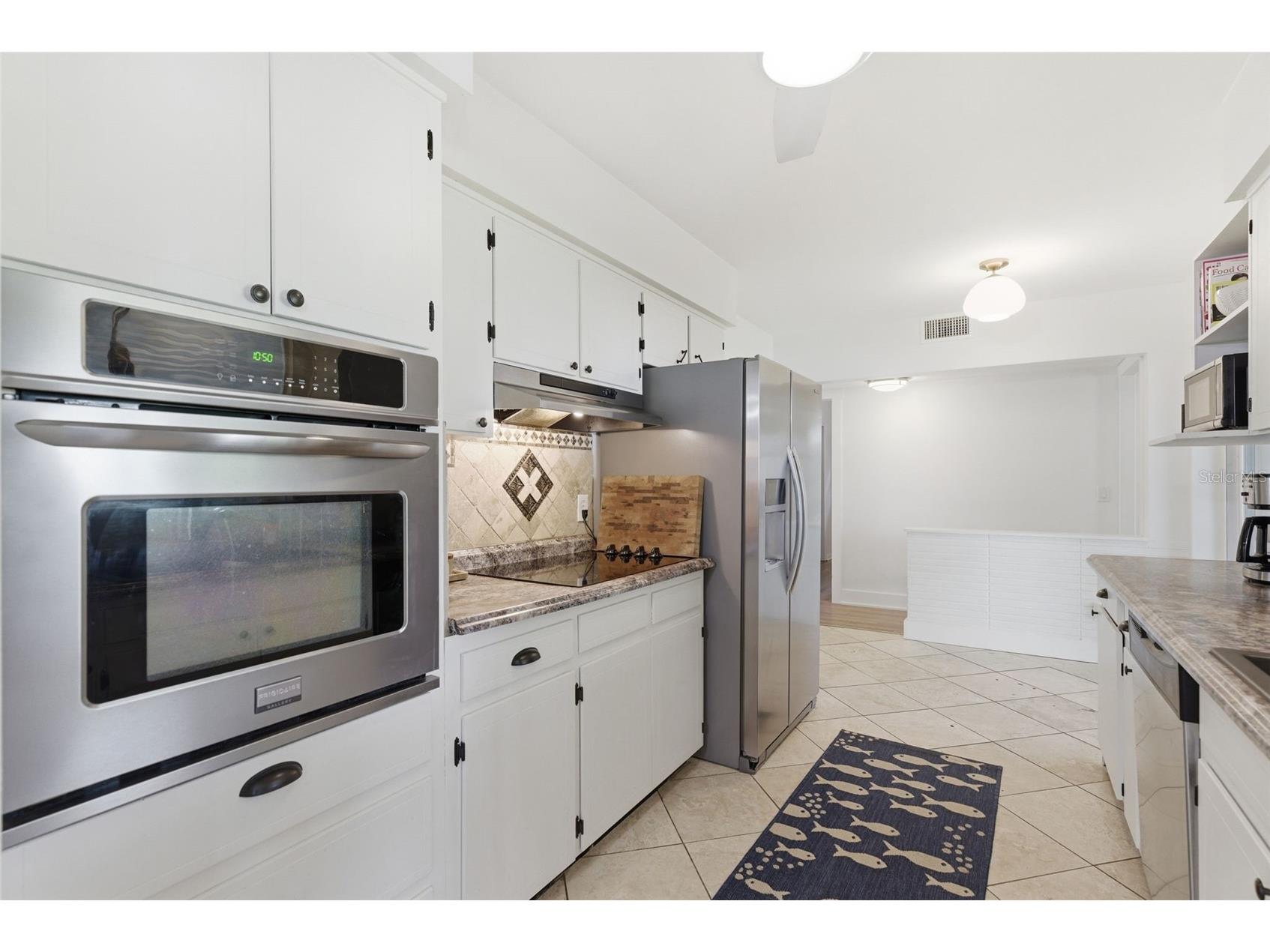 2050 Dunston Cove Road Clearwater FL 33755 TB8511345 image18