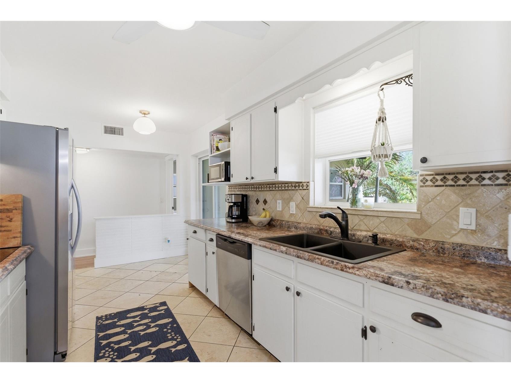 2050 Dunston Cove Road Clearwater FL 33755 TB8511345 image19