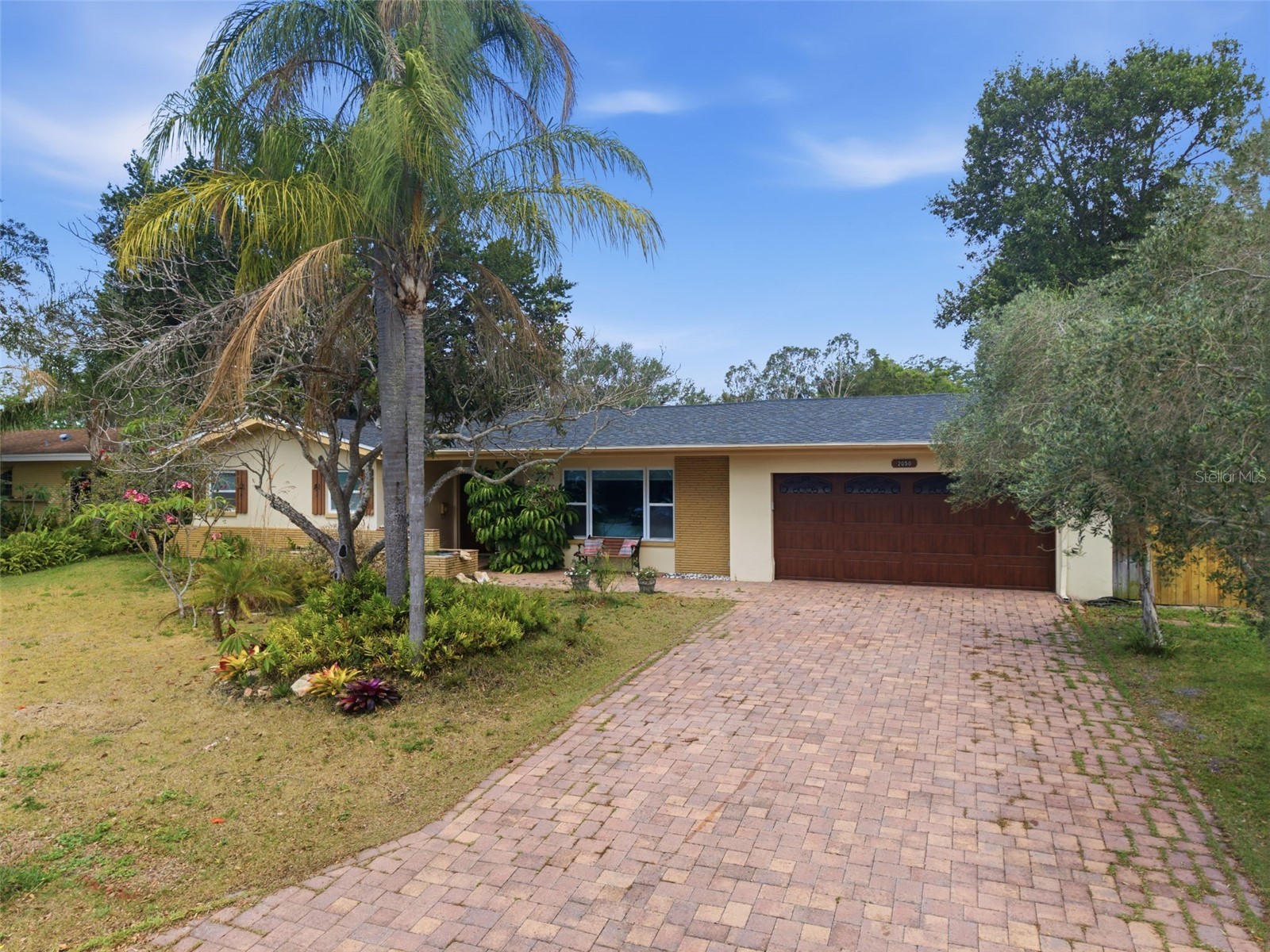 2050 Dunston Cove Road Clearwater FL 33755 TB8511345 image2