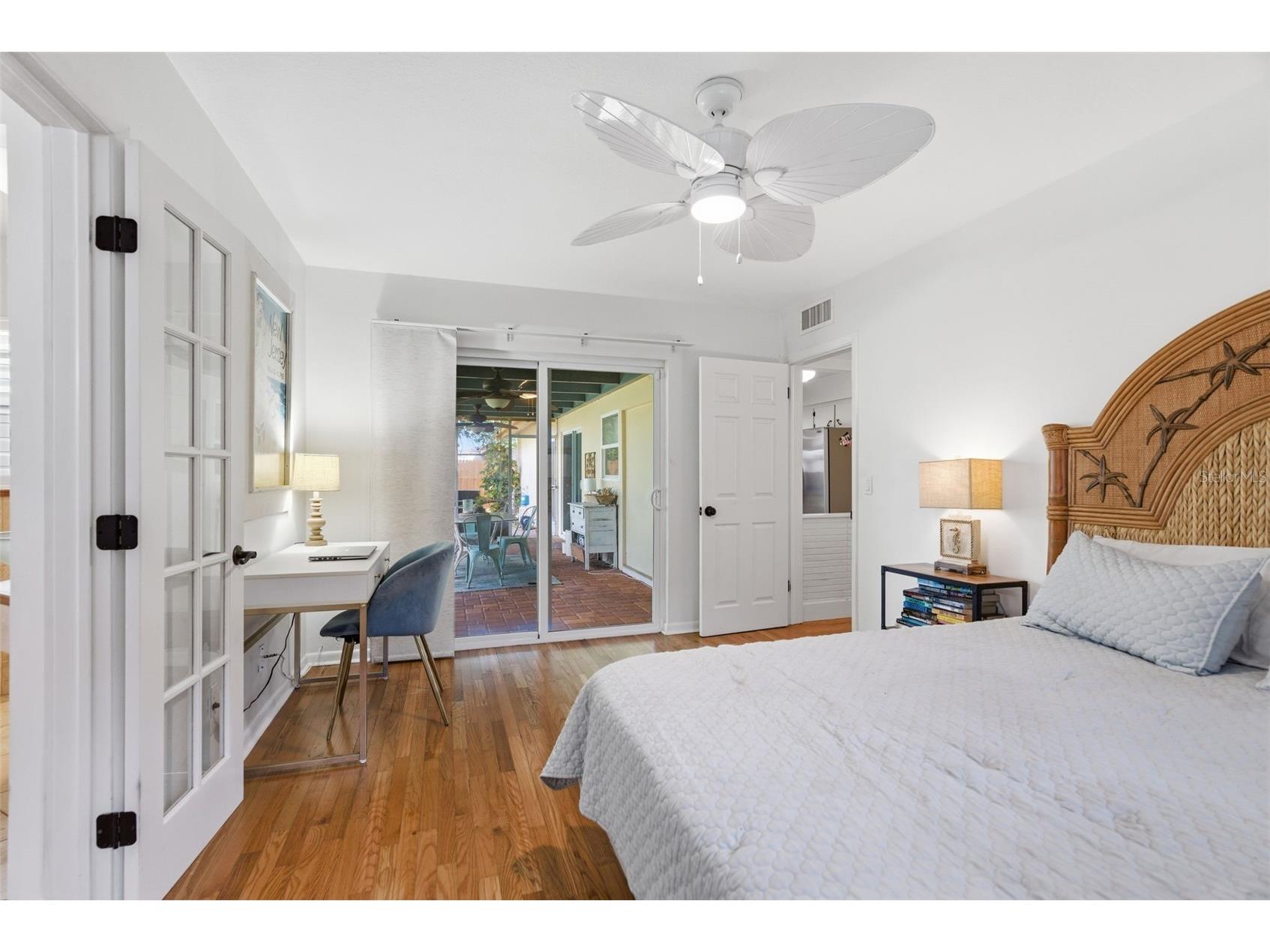 2050 Dunston Cove Road Clearwater FL 33755 TB8511345 image20