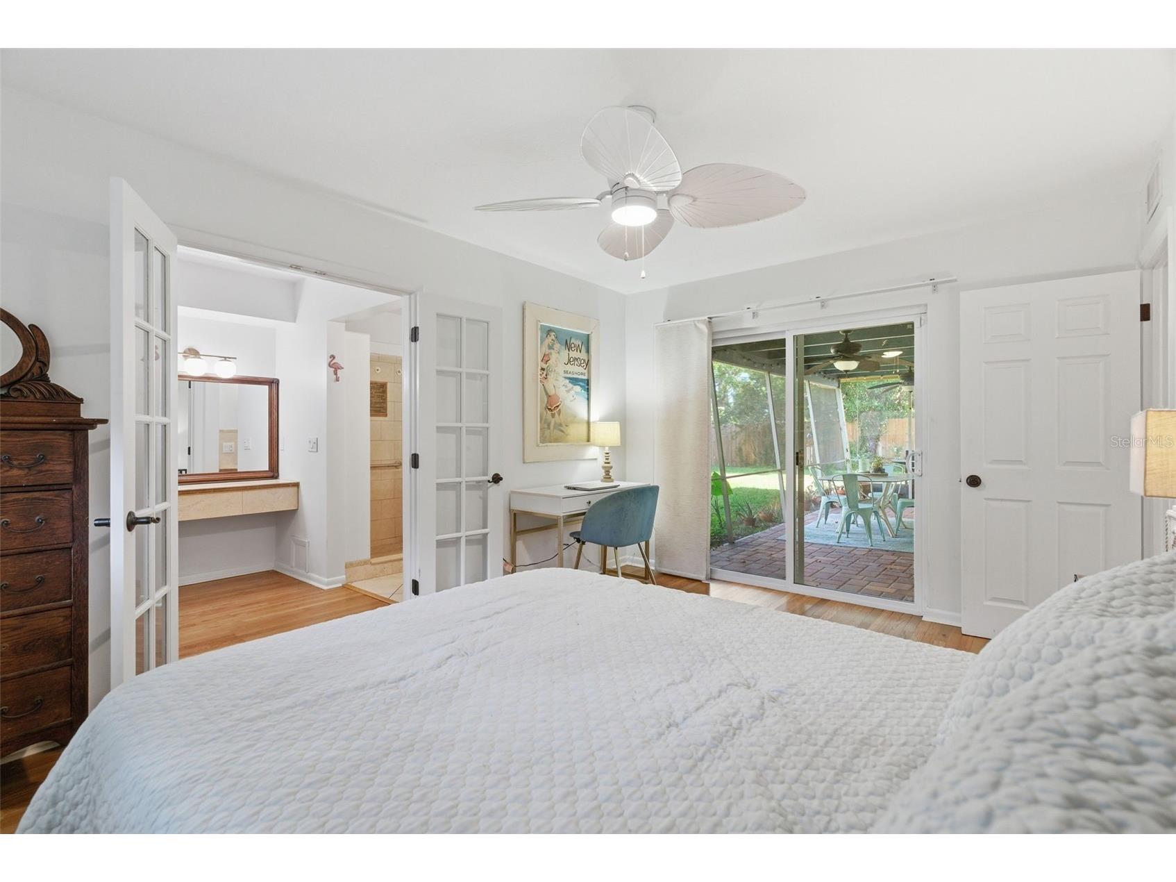 2050 Dunston Cove Road Clearwater FL 33755 TB8511345 image21