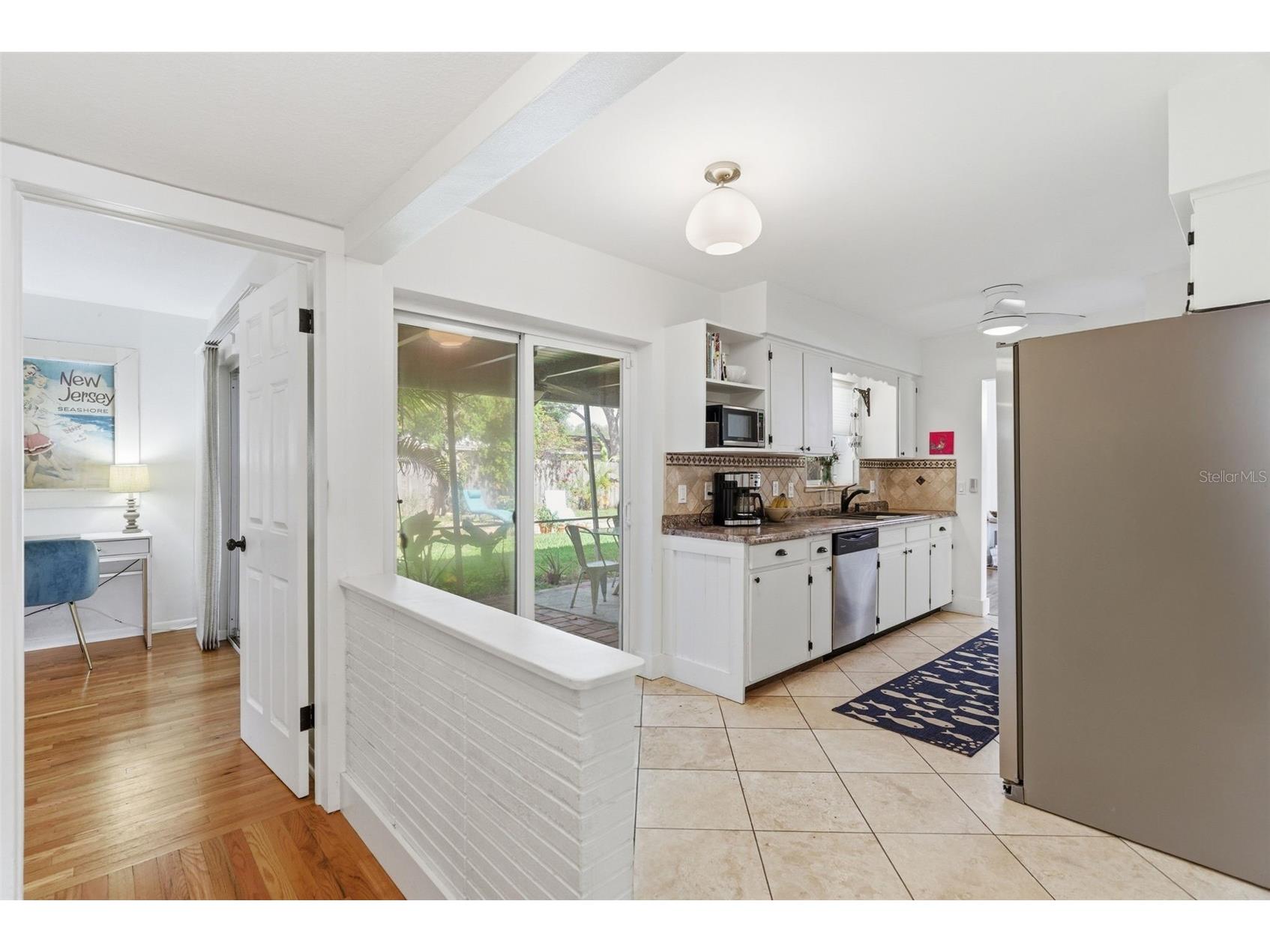 2050 Dunston Cove Road Clearwater FL 33755 TB8511345 image23