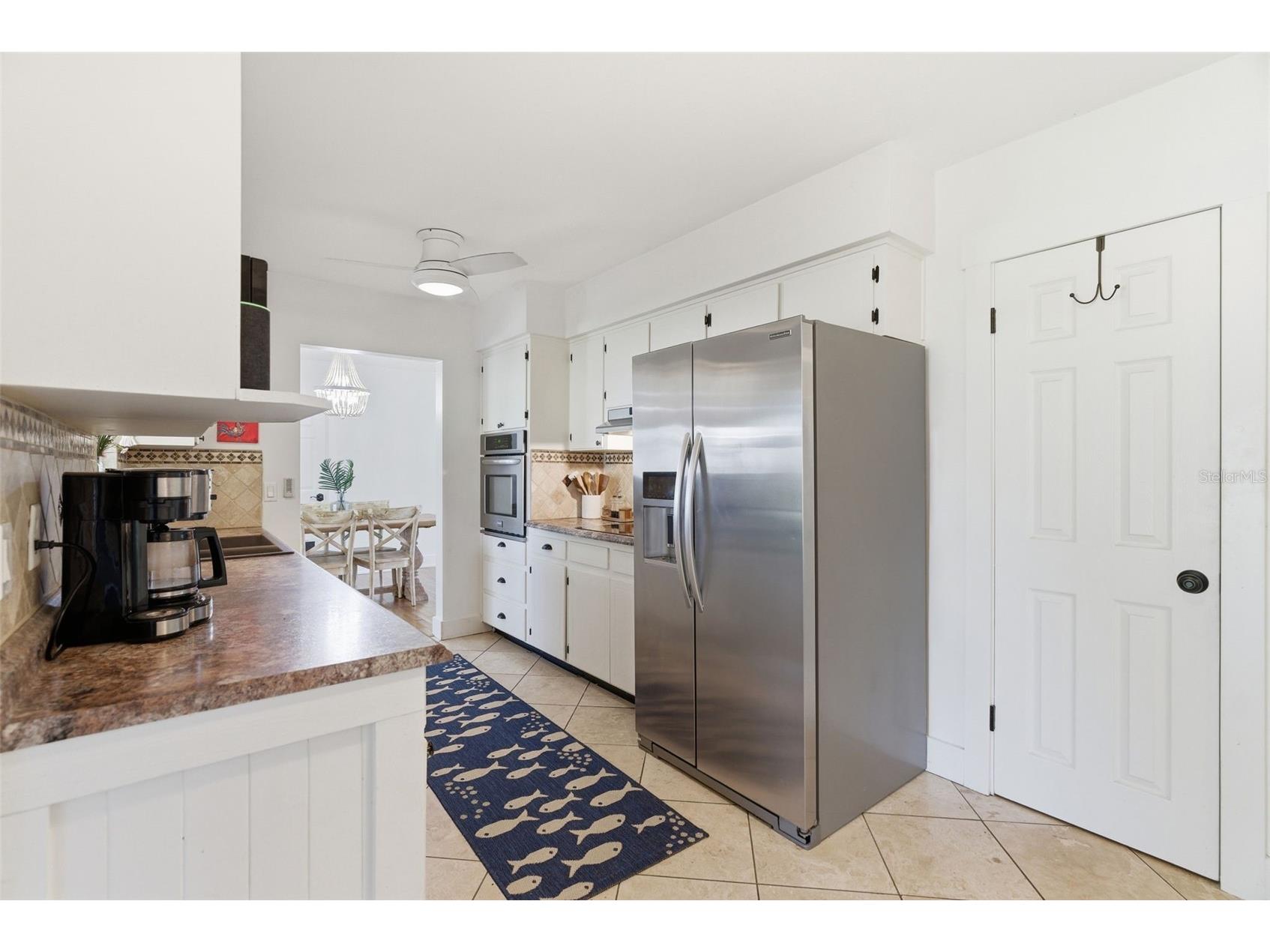 2050 Dunston Cove Road Clearwater FL 33755 TB8511345 image24