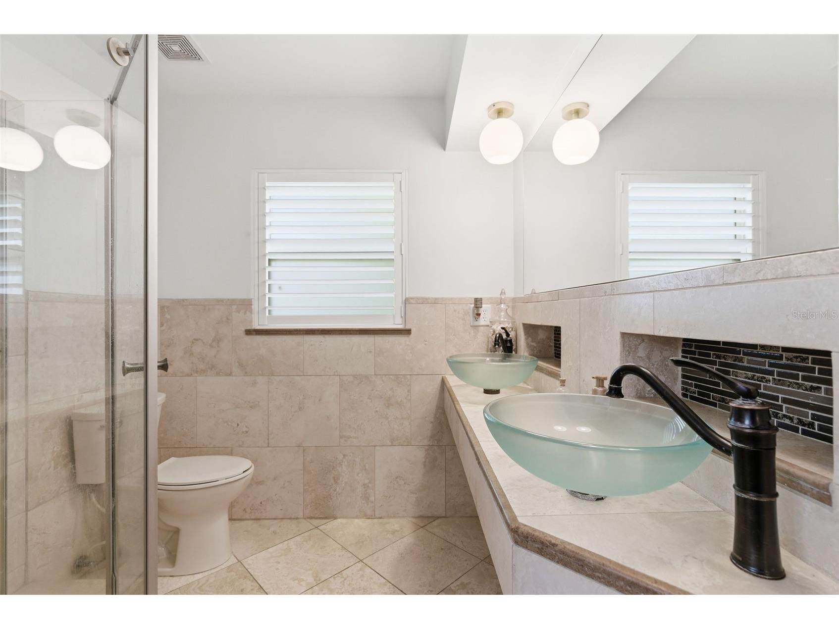 2050 Dunston Cove Road Clearwater FL 33755 TB8511345 image27