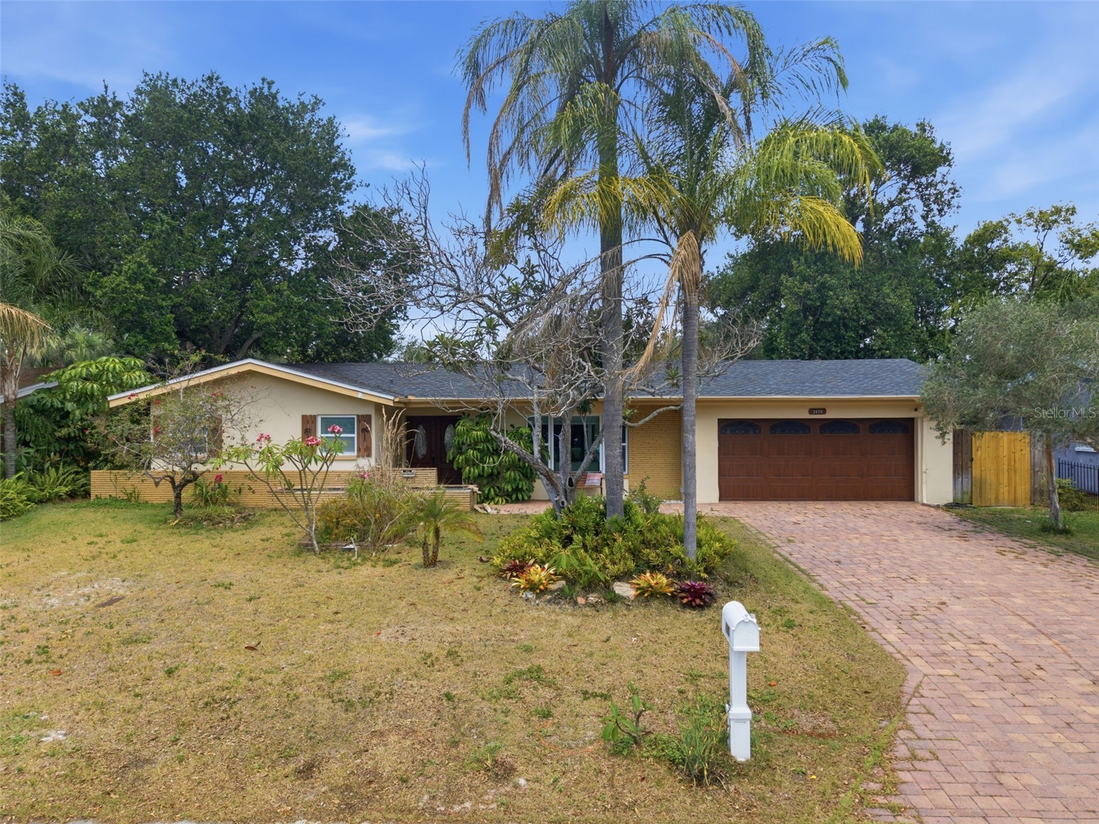 2050 Dunston Cove Road Clearwater FL 33755 TB8511345 image3
