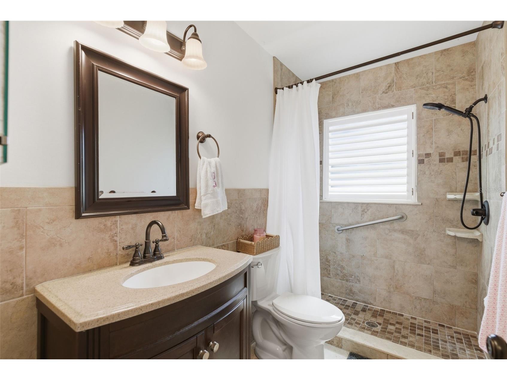 2050 Dunston Cove Road Clearwater FL 33755 TB8511345 image30