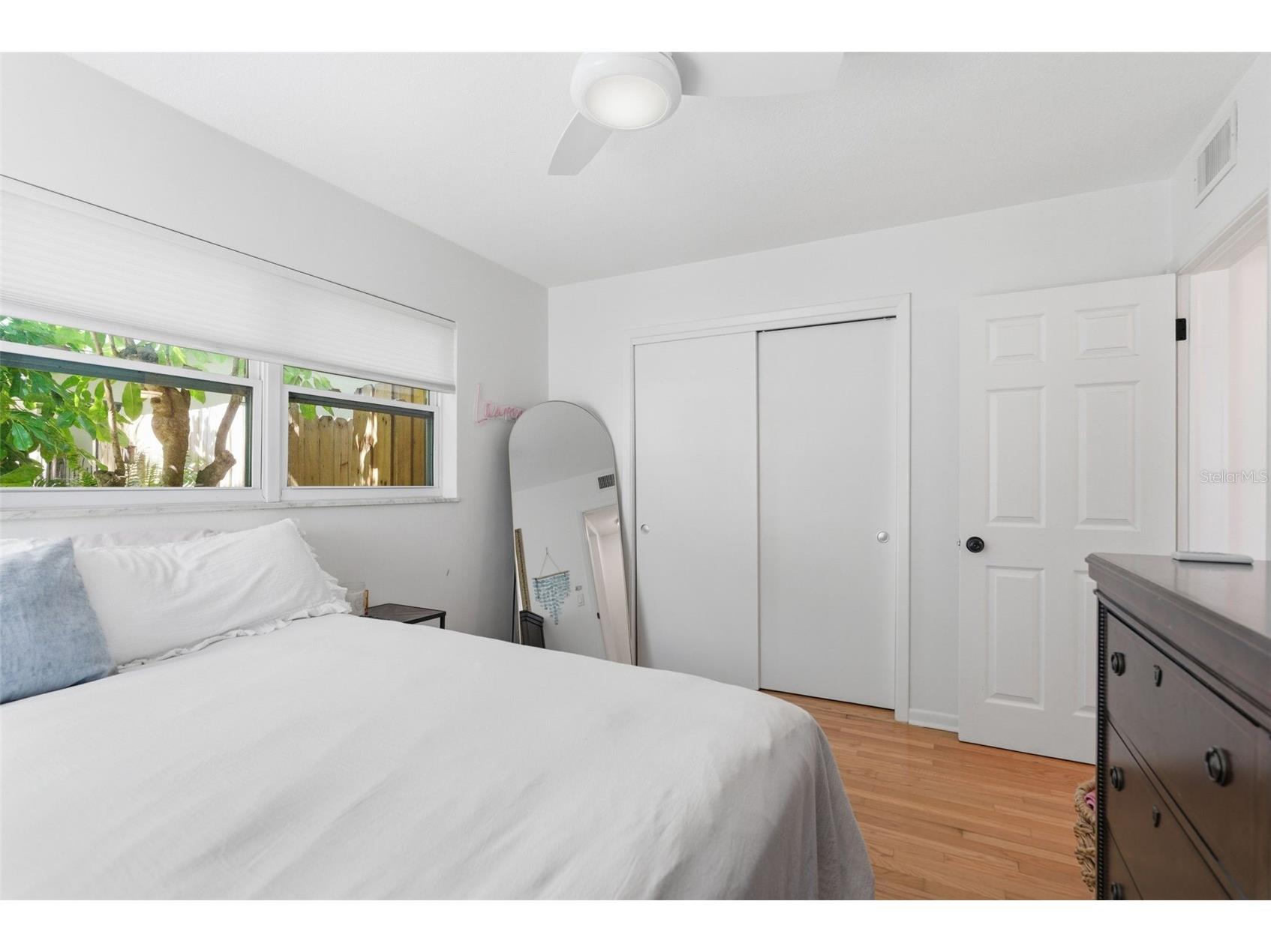 2050 Dunston Cove Road Clearwater FL 33755 TB8511345 image31