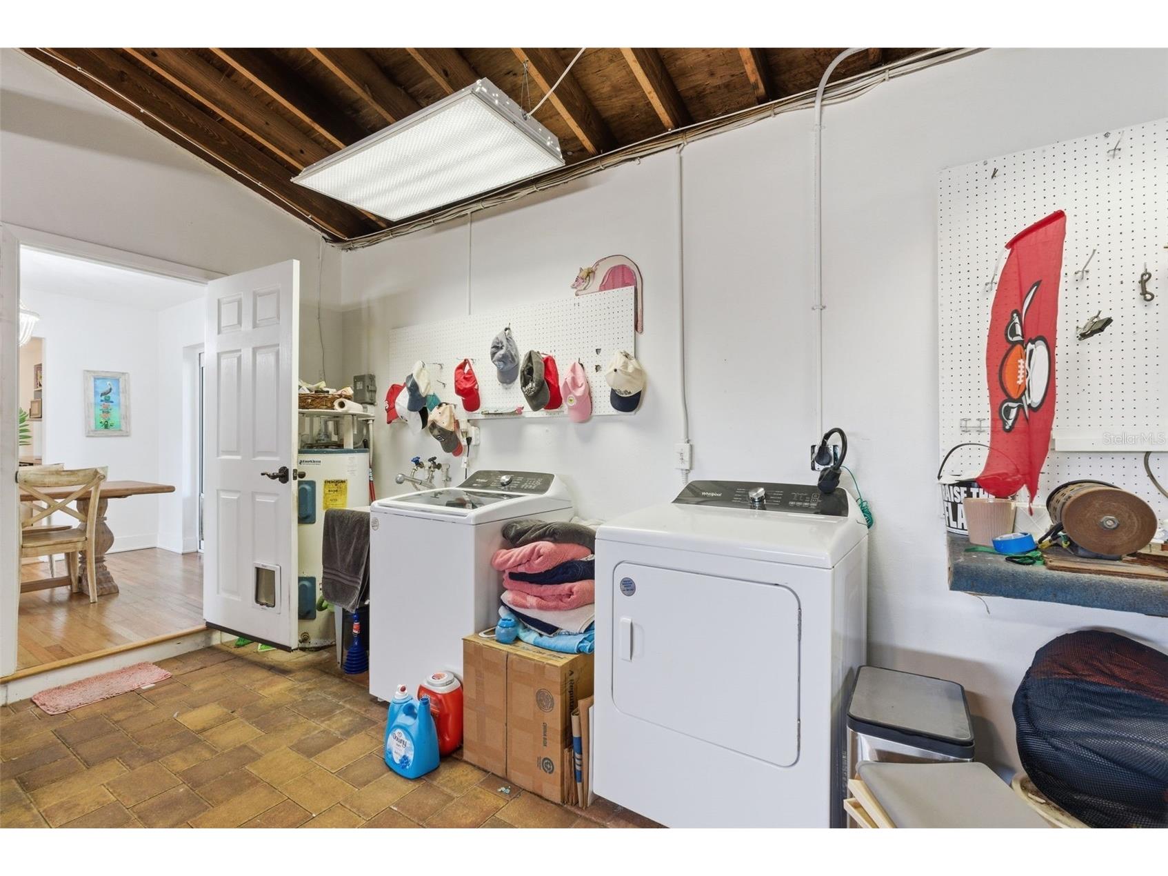 2050 Dunston Cove Road Clearwater FL 33755 TB8511345 image34