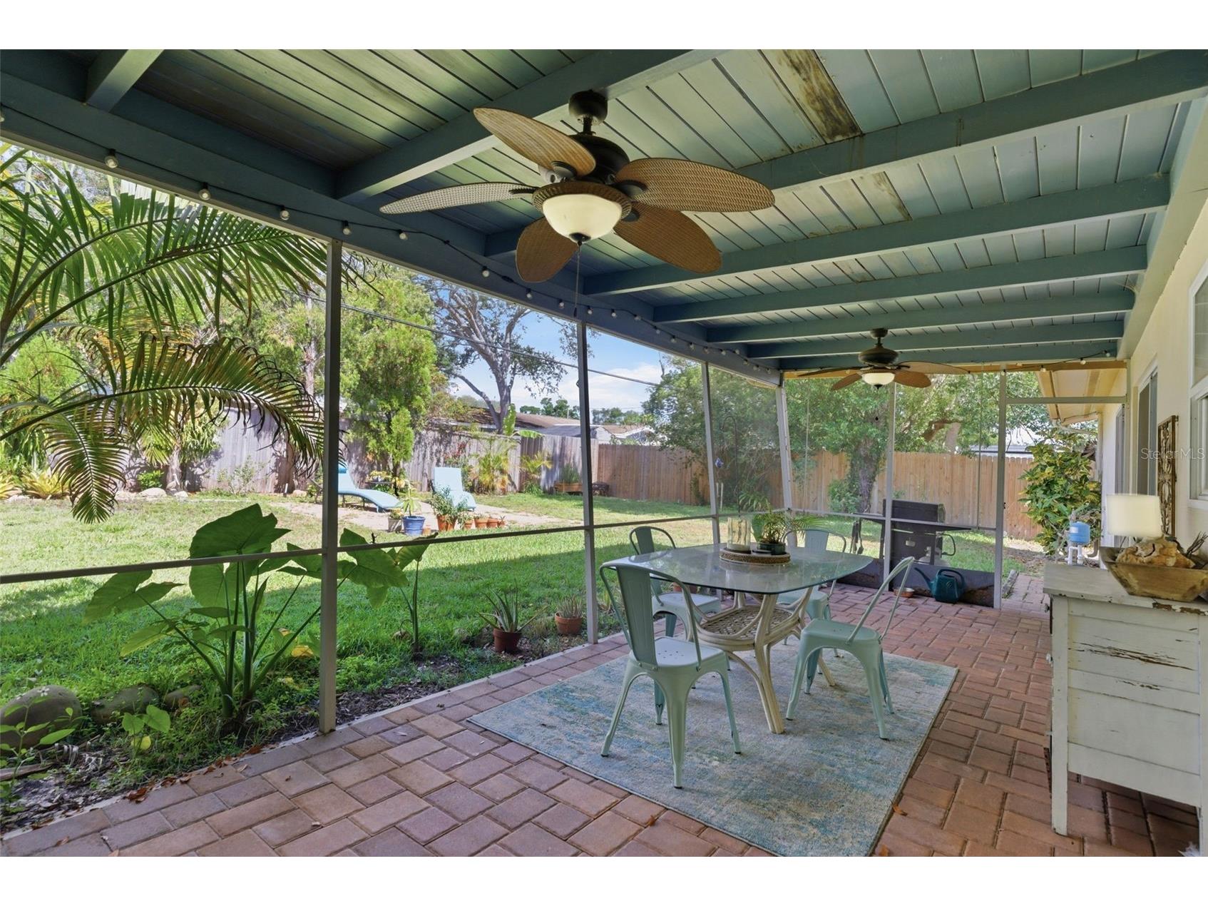 2050 Dunston Cove Road Clearwater FL 33755 TB8511345 image35